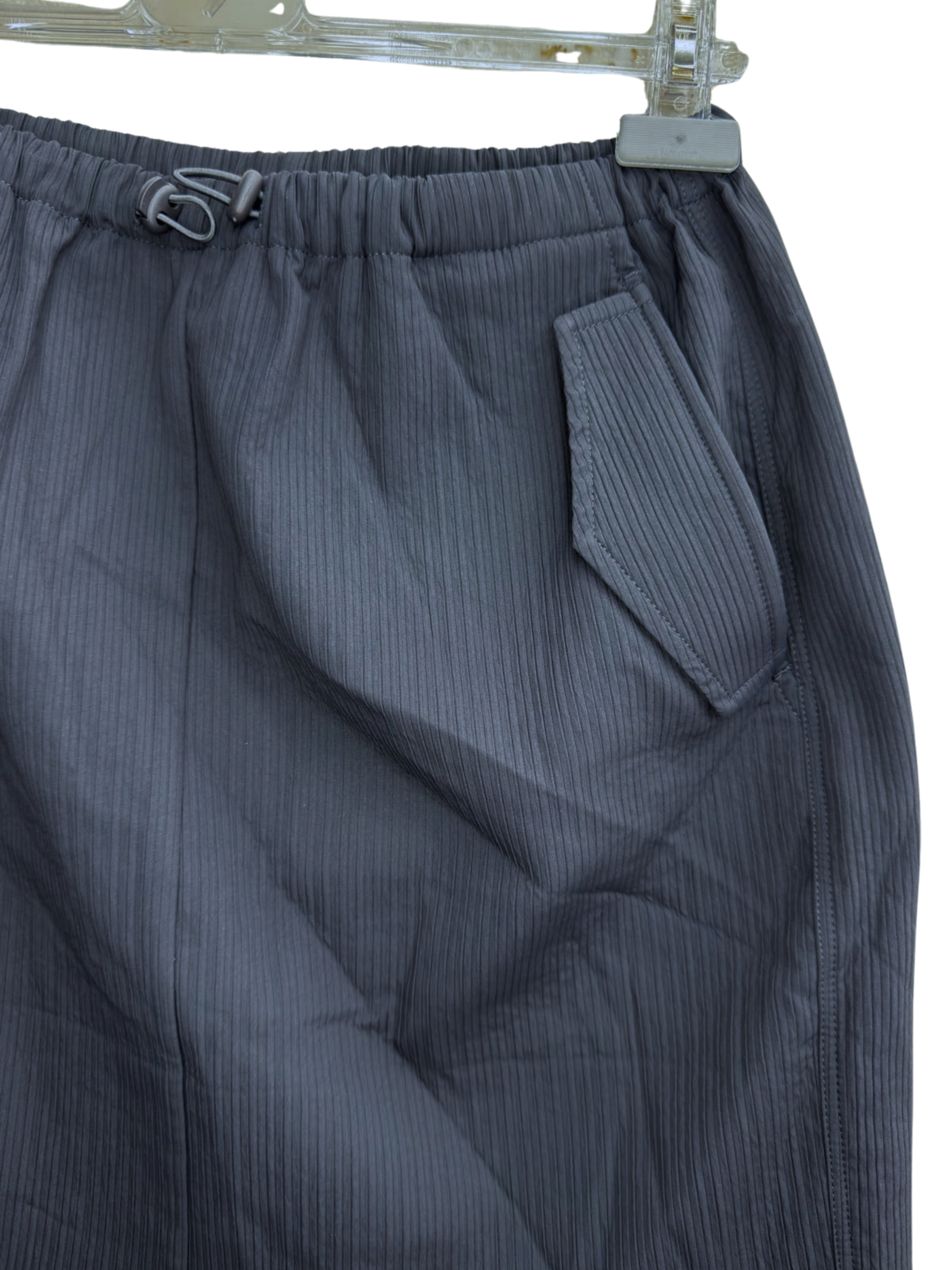 Fusta scurta Vero Moda