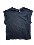 Tricou Pull & Bear