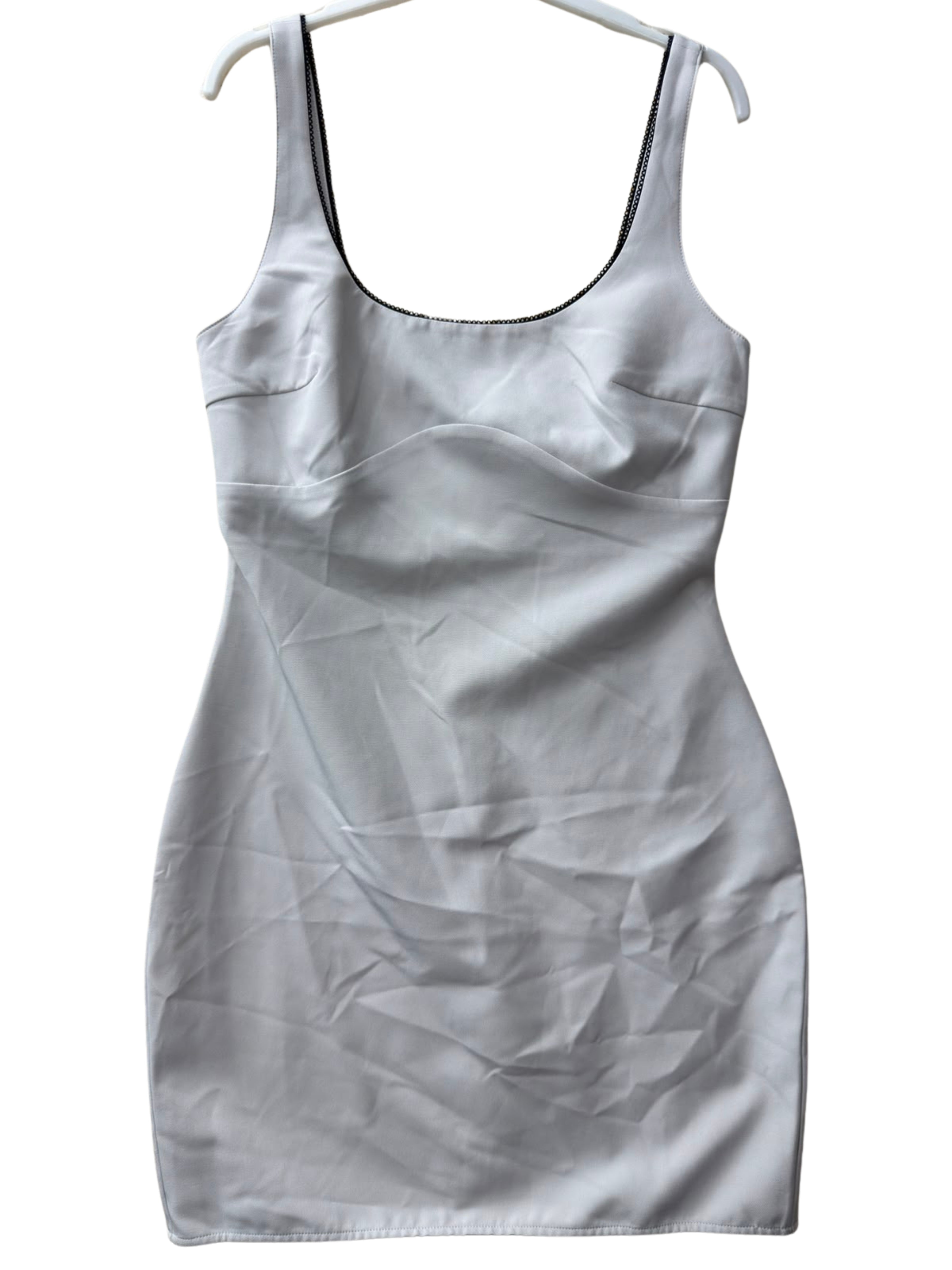 Rochie scurta Only