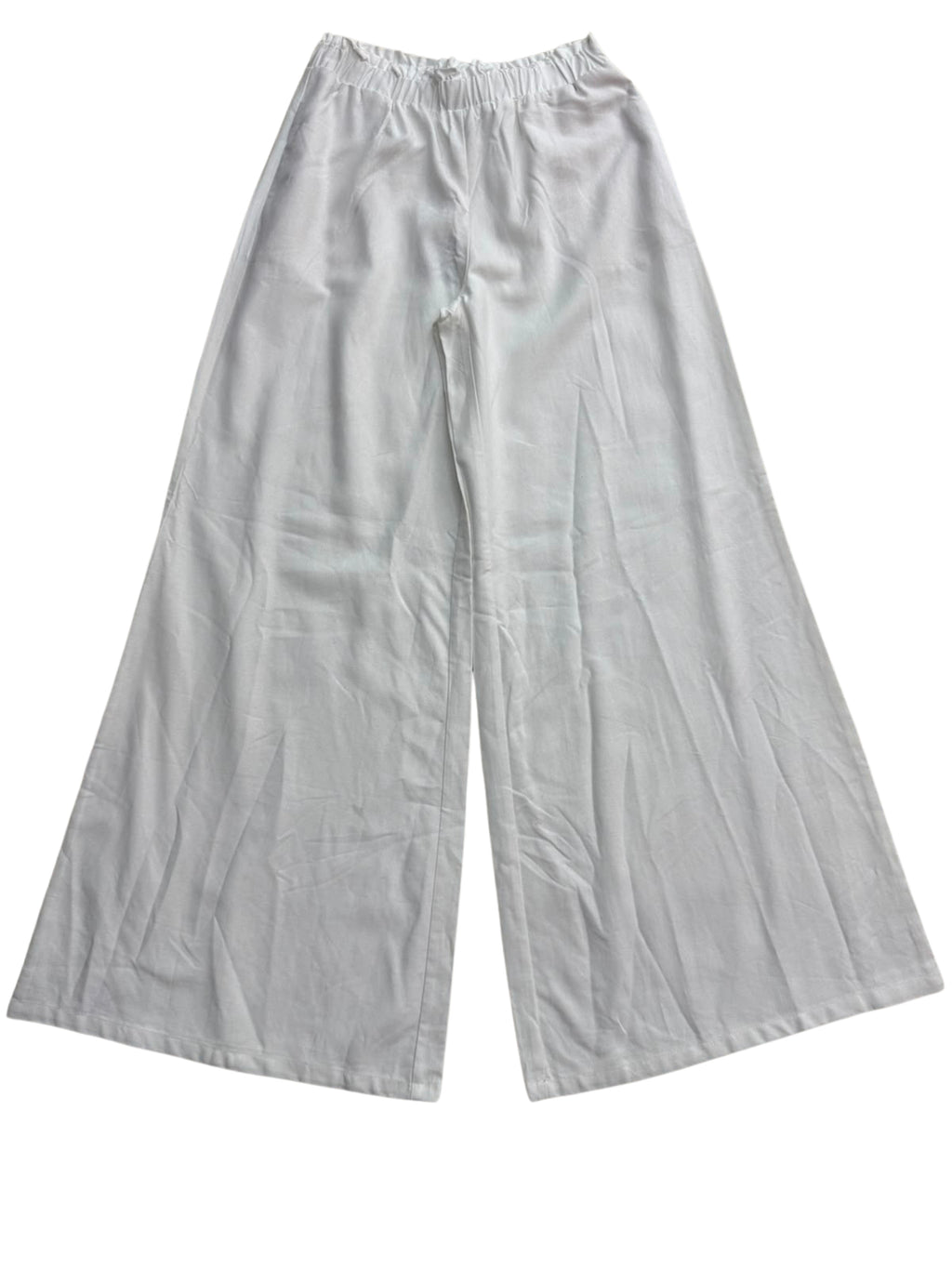 Pantaloni lungi Stradivarius