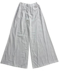 Pantaloni lungi Stradivarius