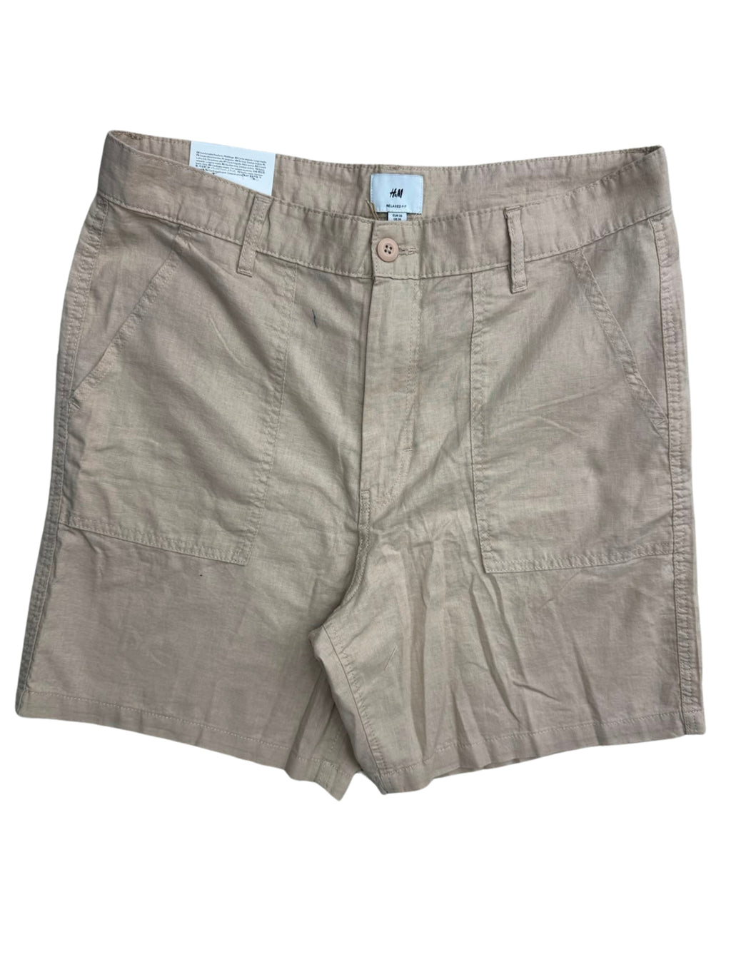 Pantaloni scurti H&M