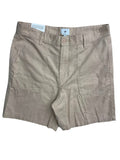 Pantaloni scurti H&M