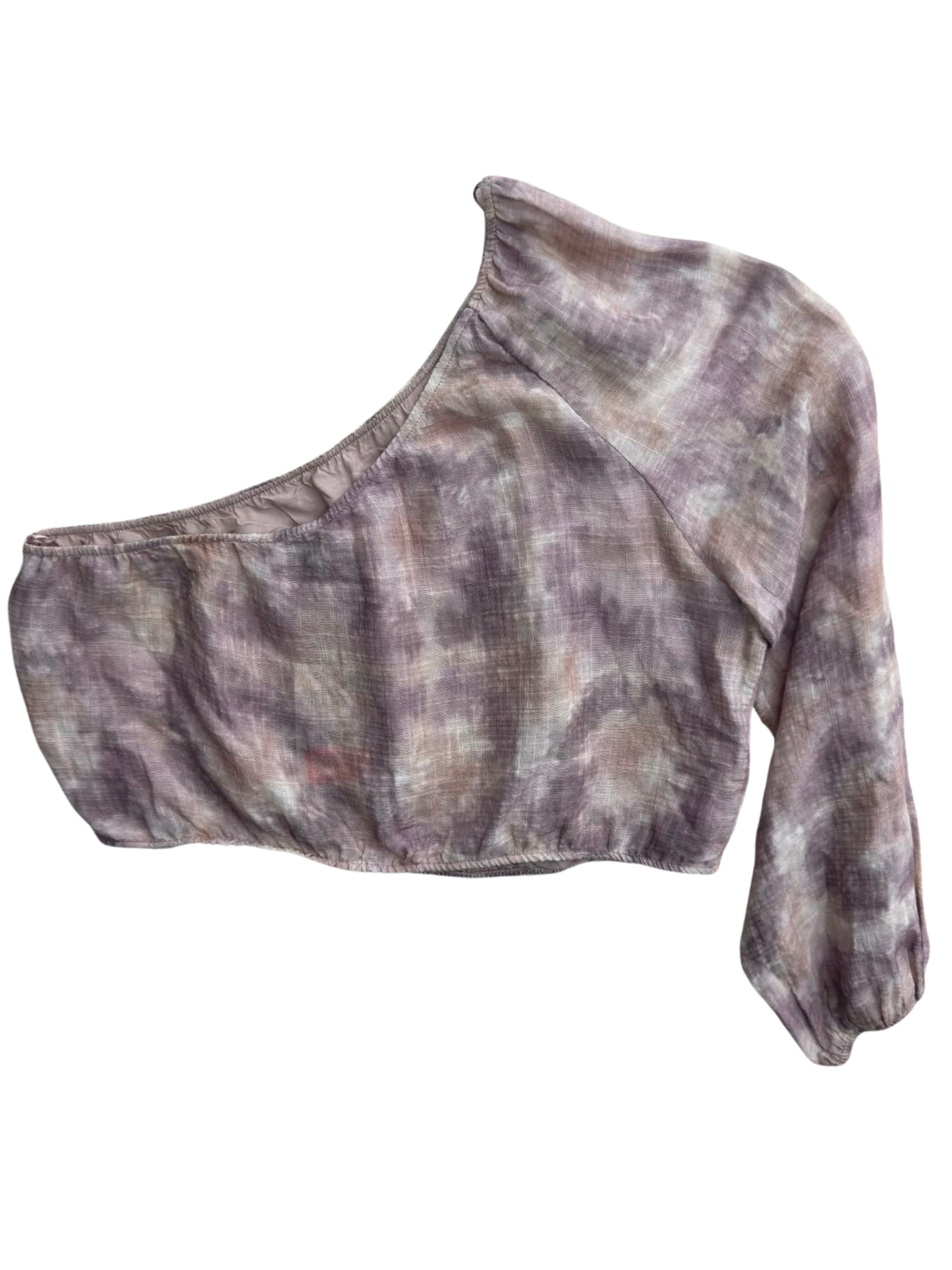 Bluza Pull & Bear