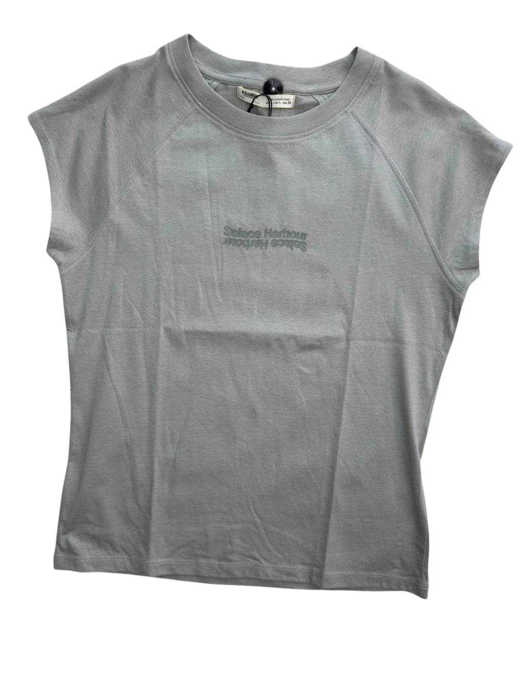 Tricou Pull & Bear
