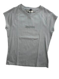 Tricou Pull & Bear