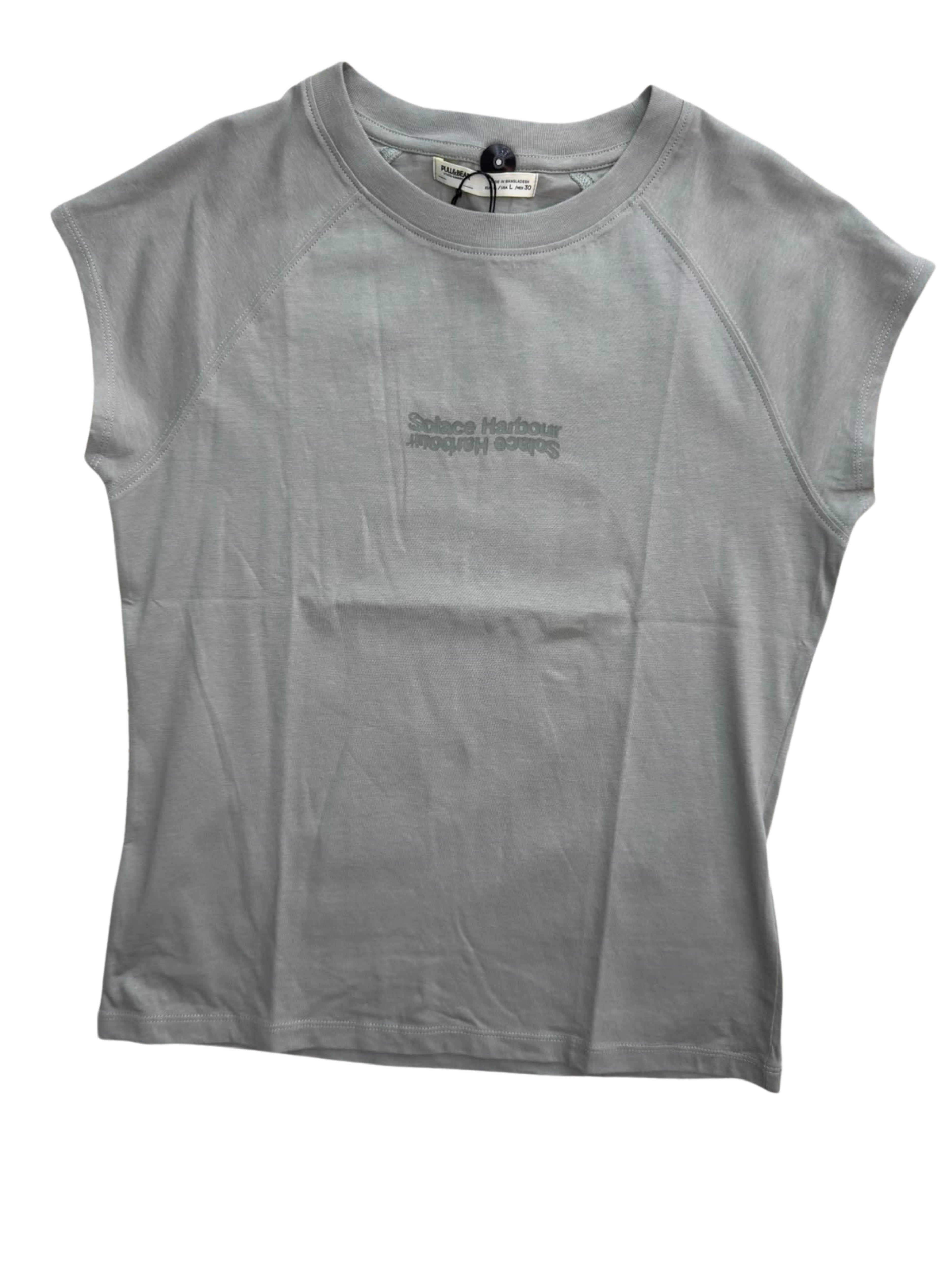 Tricou Pull & Bear