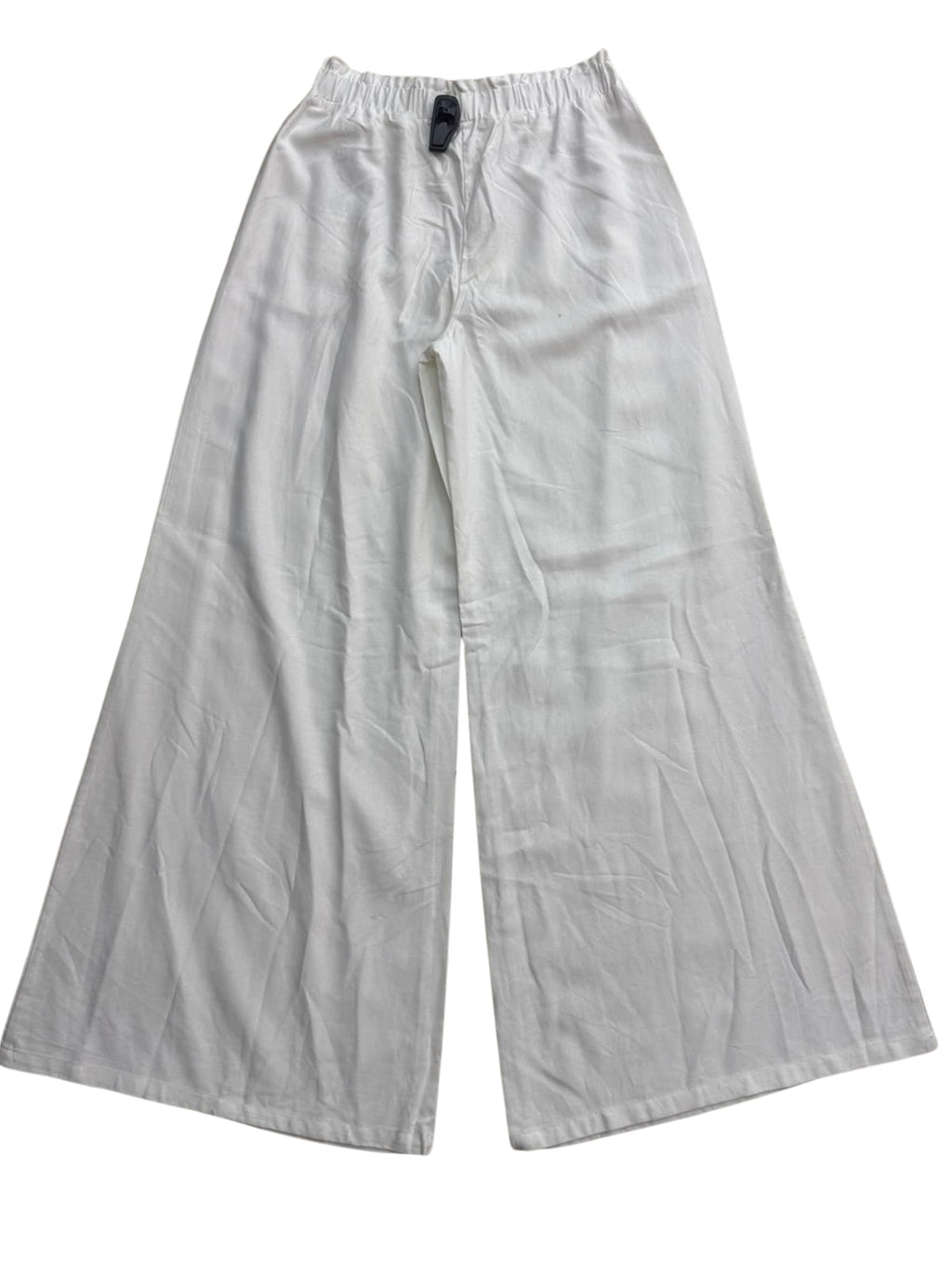 Pantaloni lungi Stradivarius