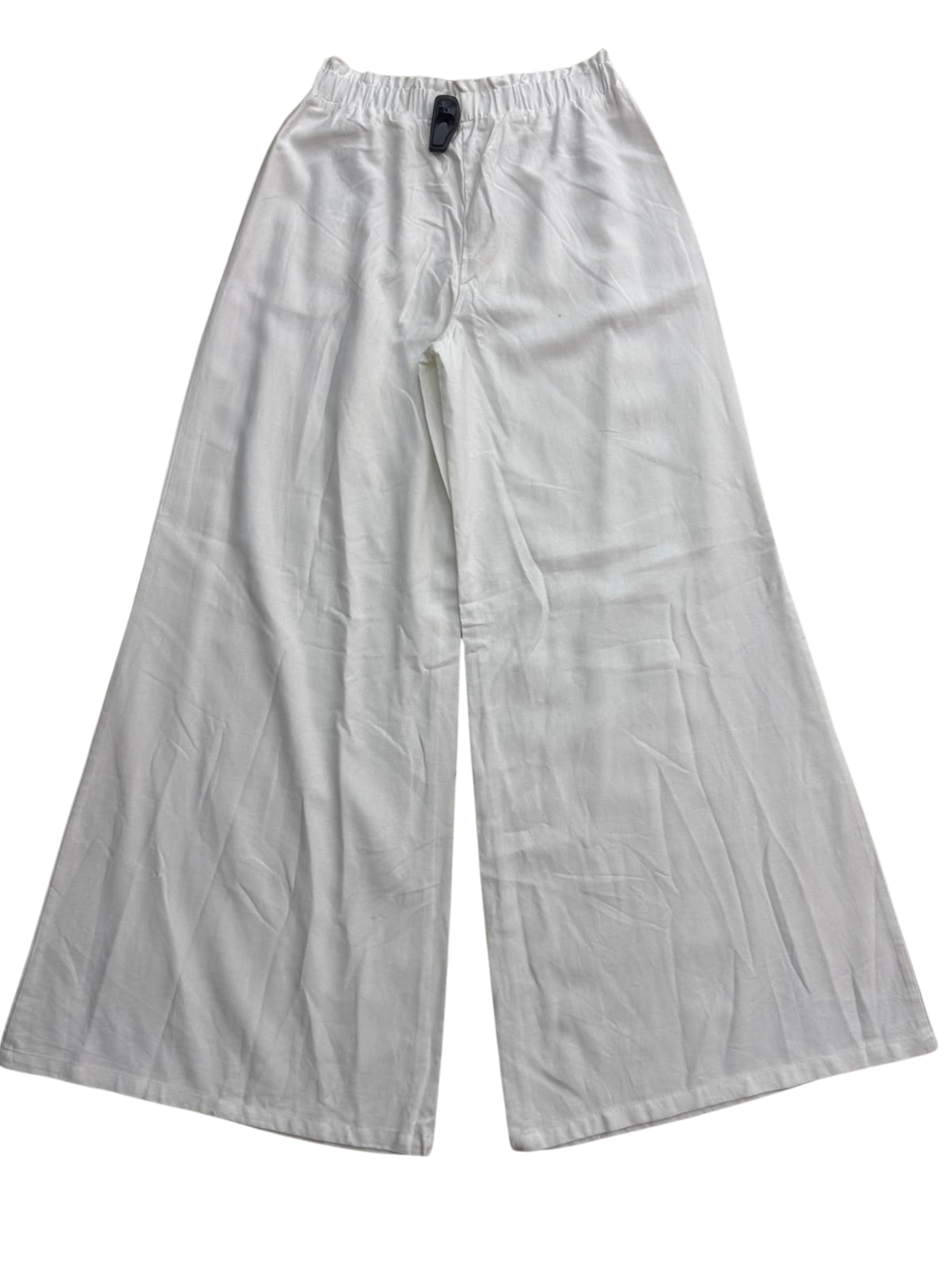 Pantaloni lungi Stradivarius
