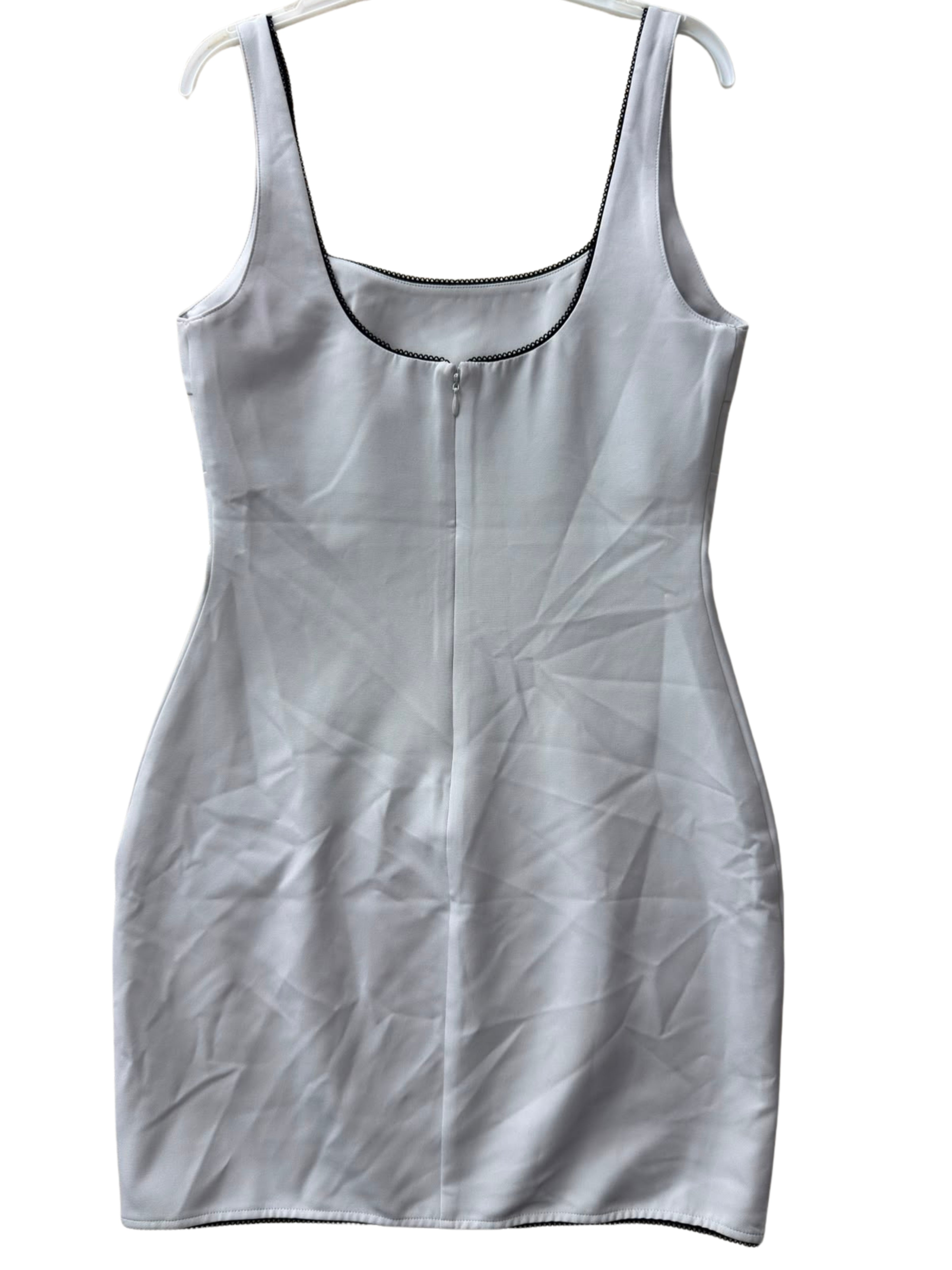 Rochie scurta Only