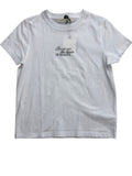 Tricou Pull & Bear