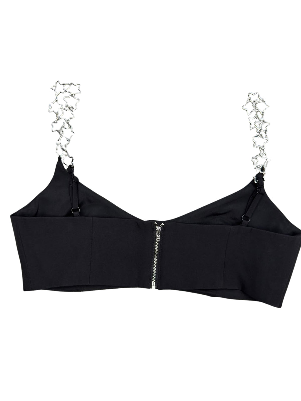Top Nasty Gal