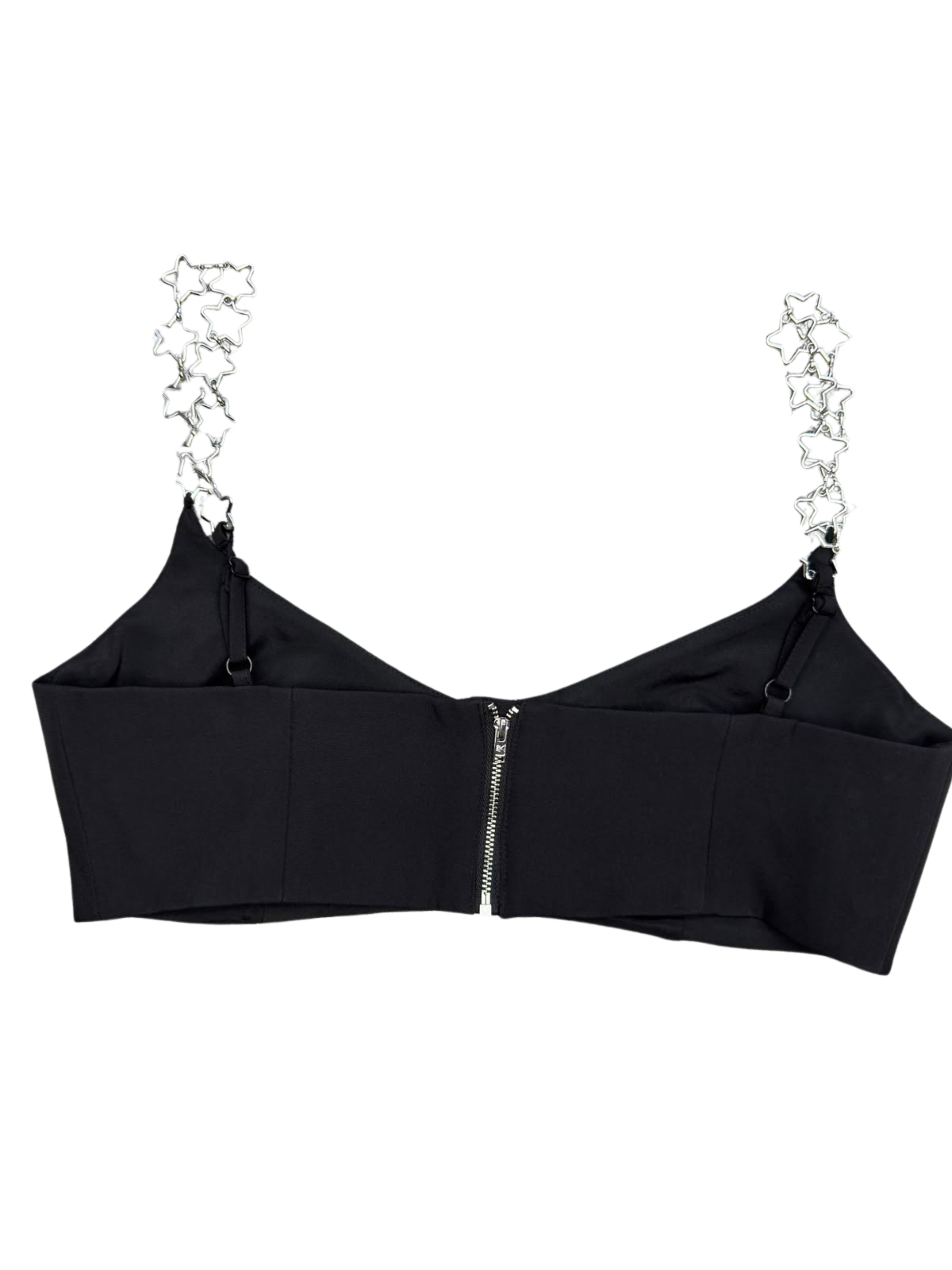 Top Nasty Gal