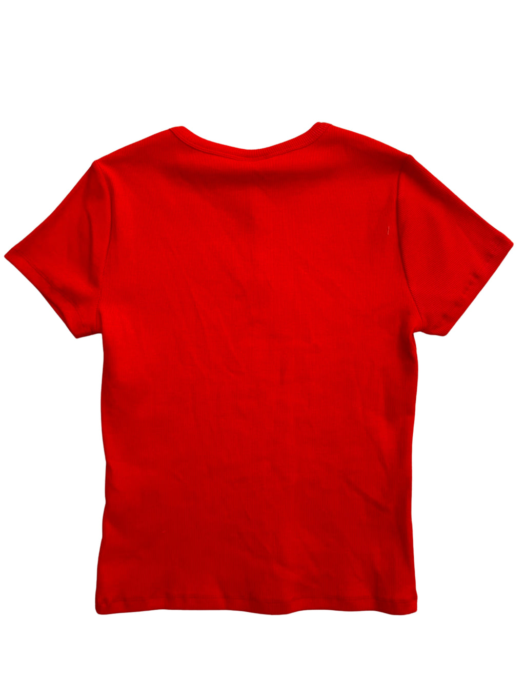 Tricou Only