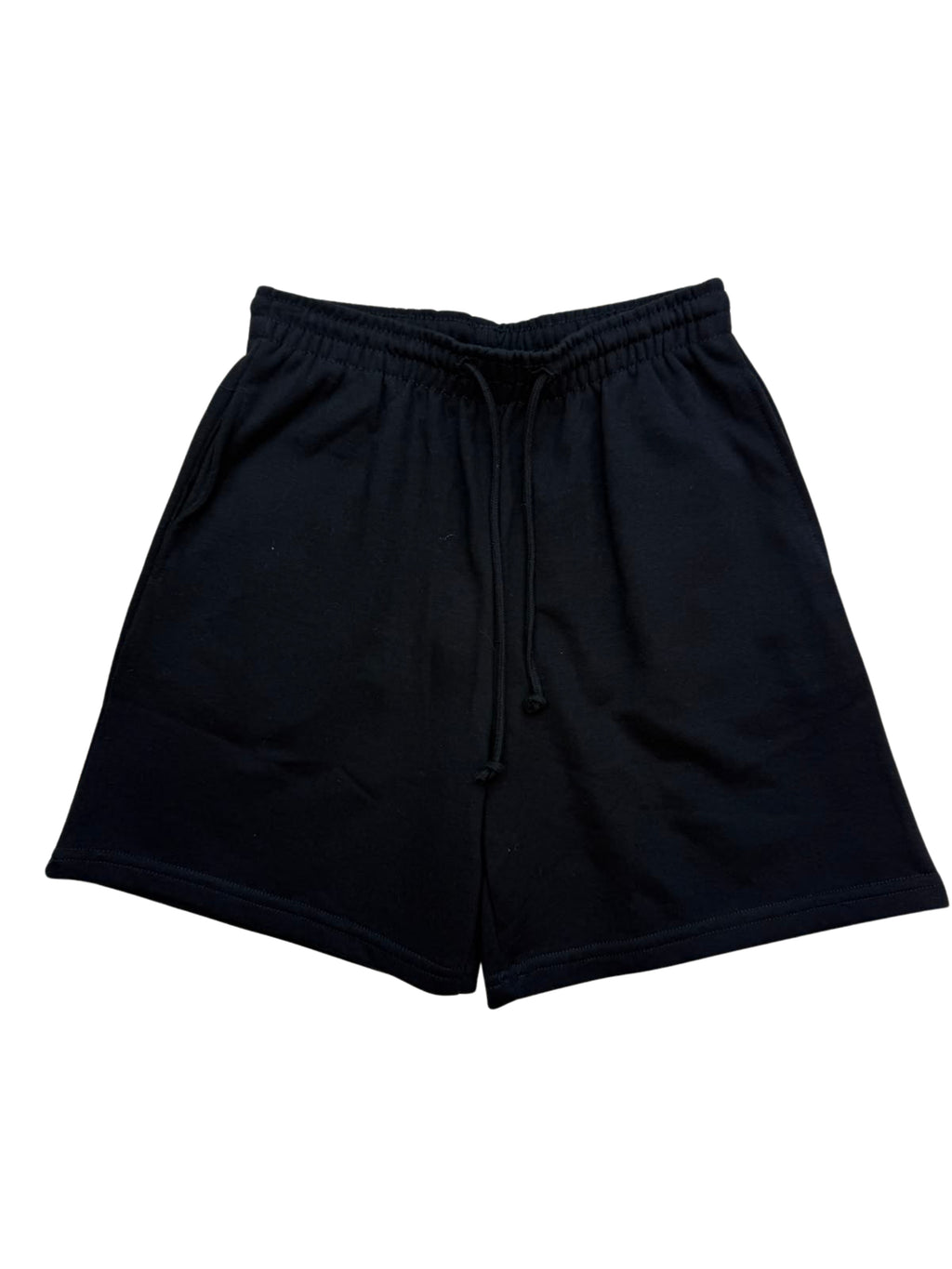 Pantaloni scurti Stradivarius