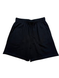 Pantaloni scurti Stradivarius