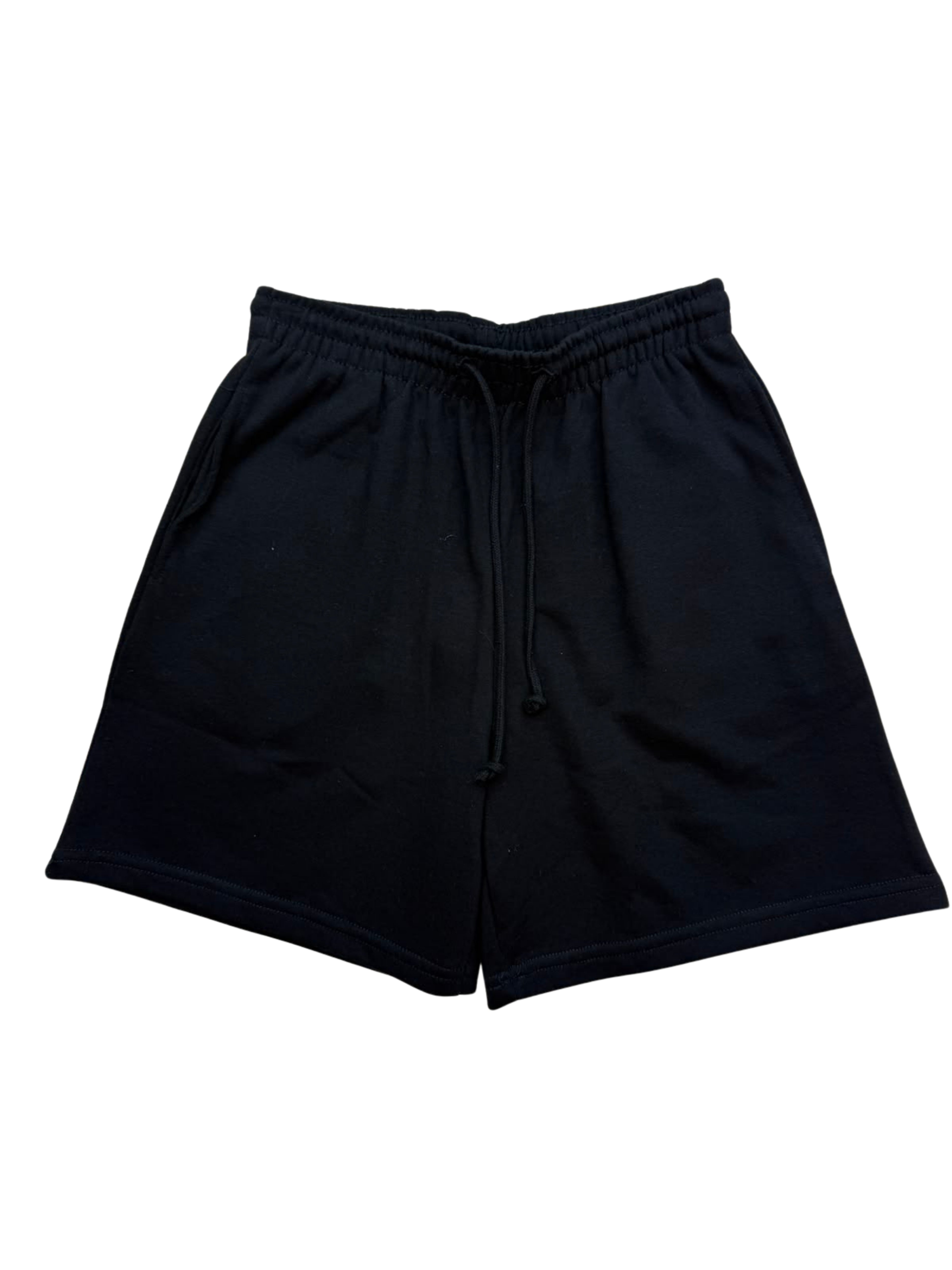 Pantaloni scurti Stradivarius