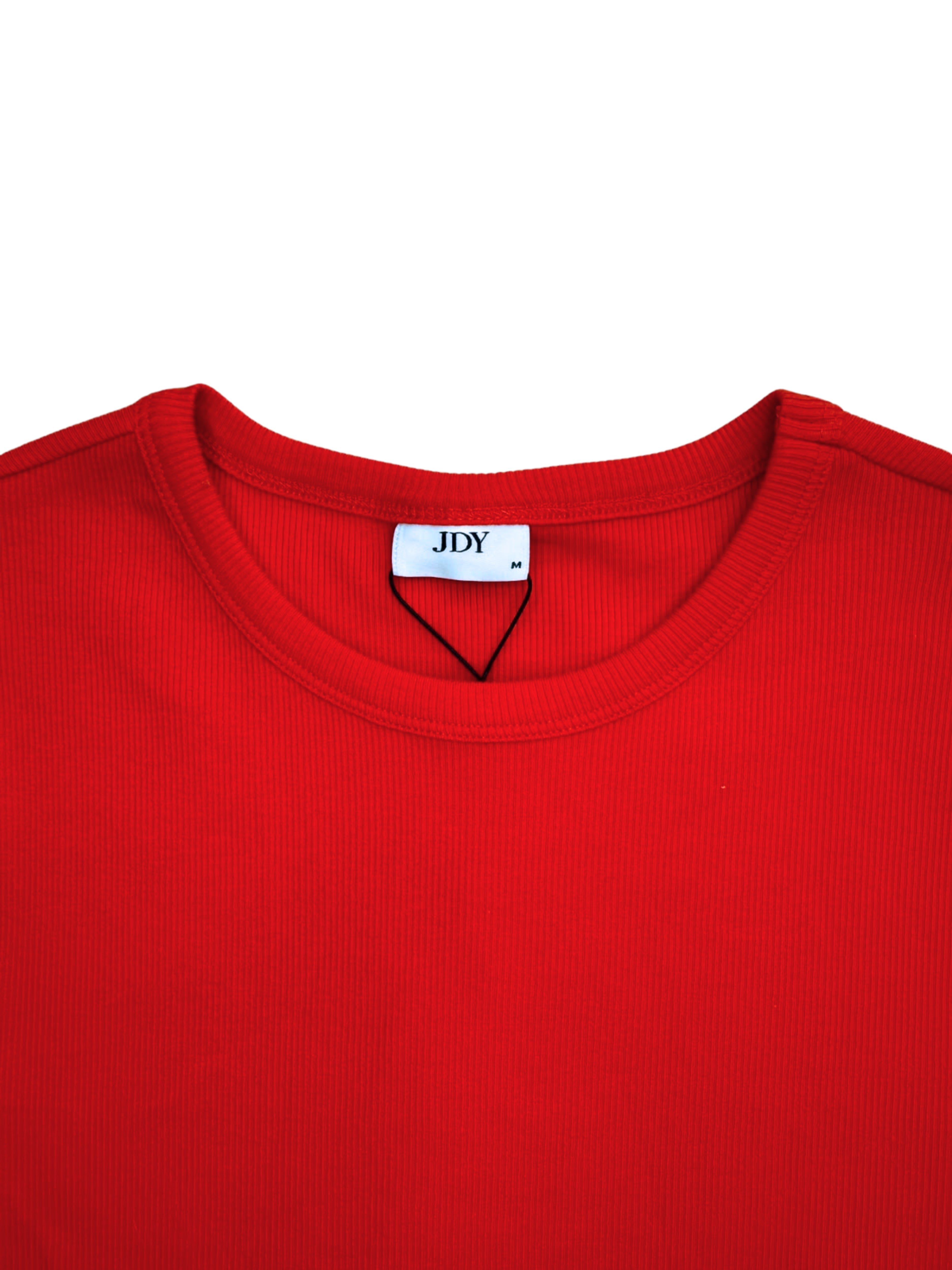 Tricou Only