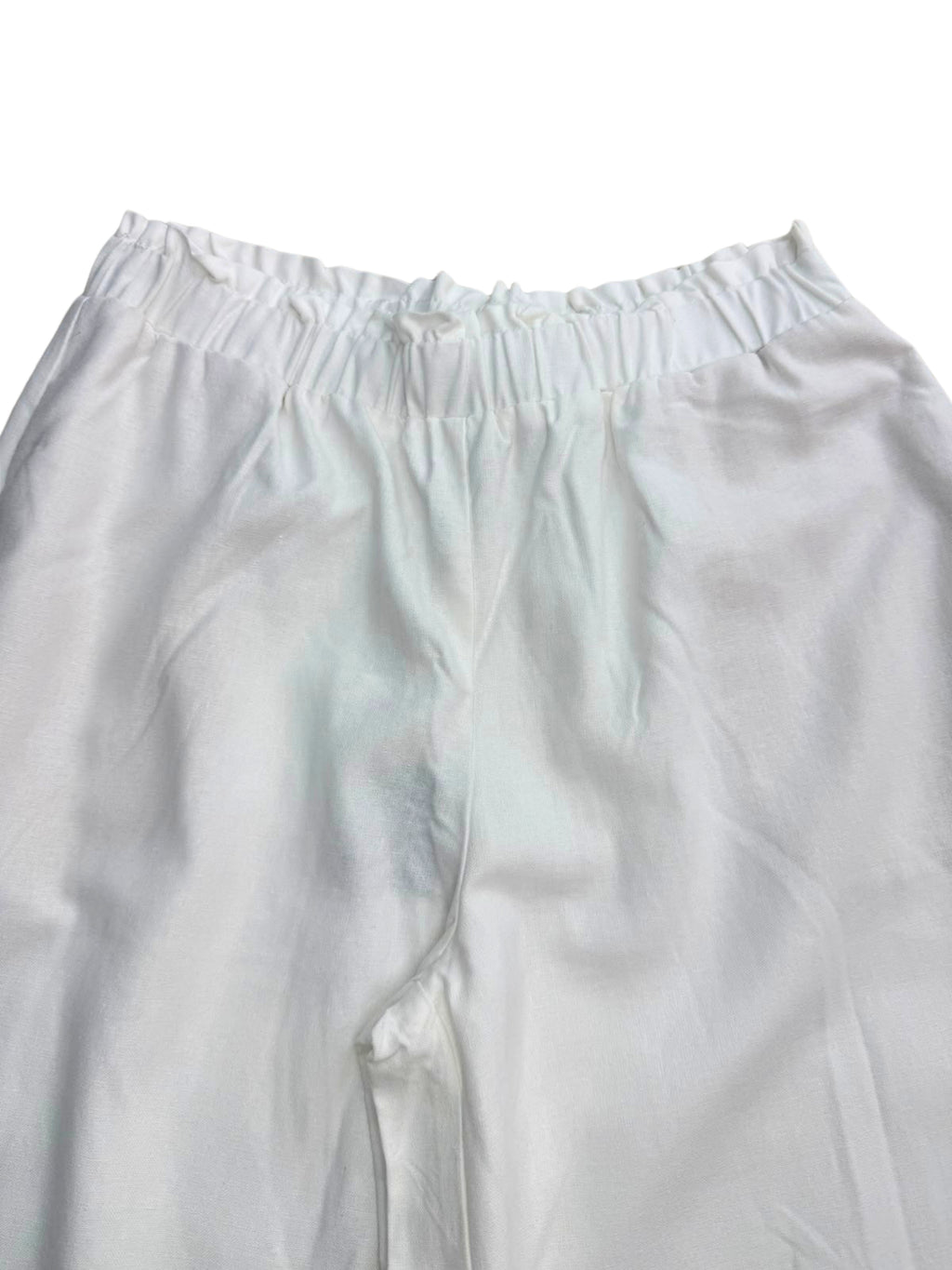 Pantaloni lungi Stradivarius