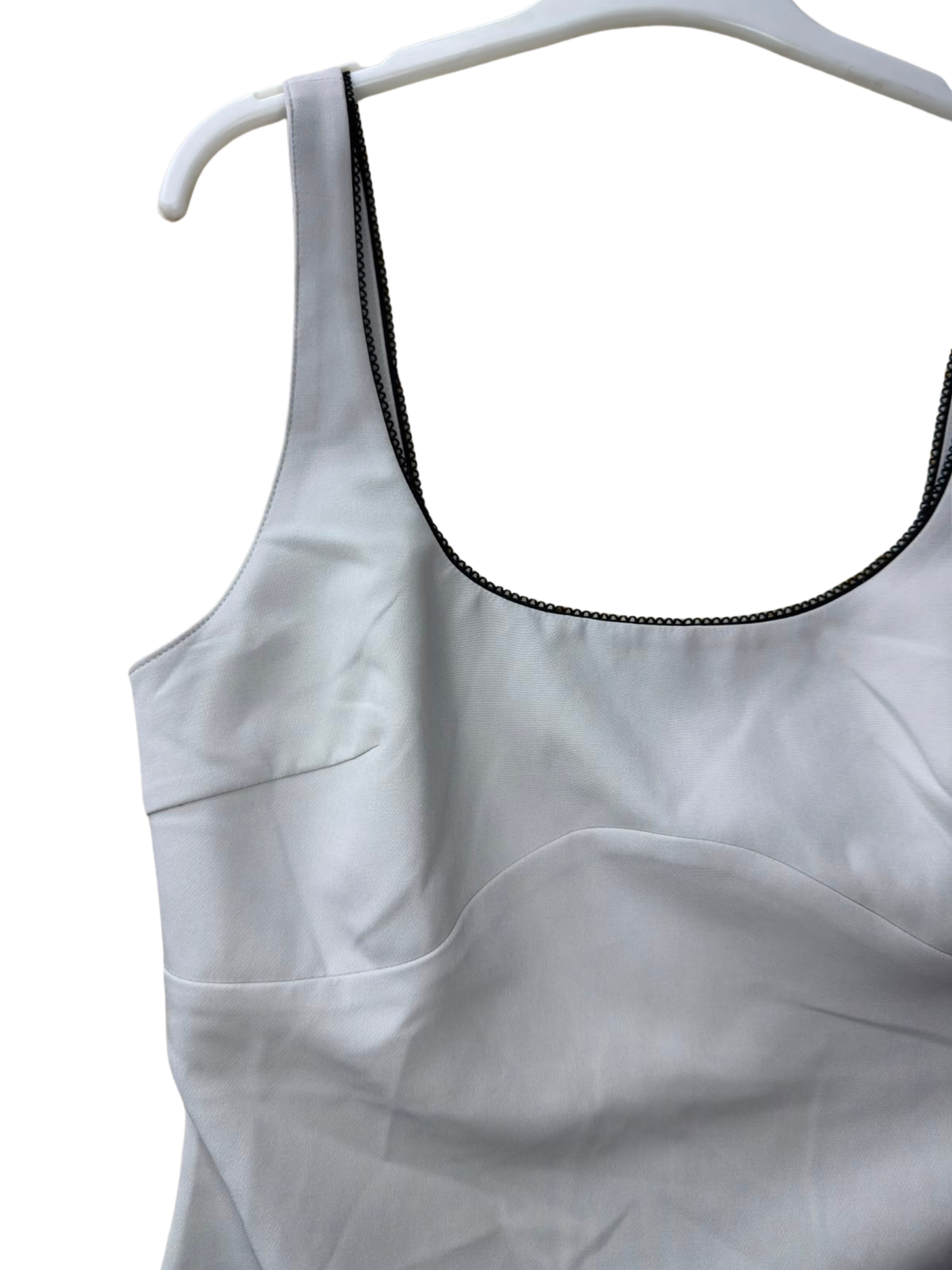 Rochie scurta Only