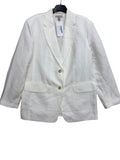 Sacou H&M