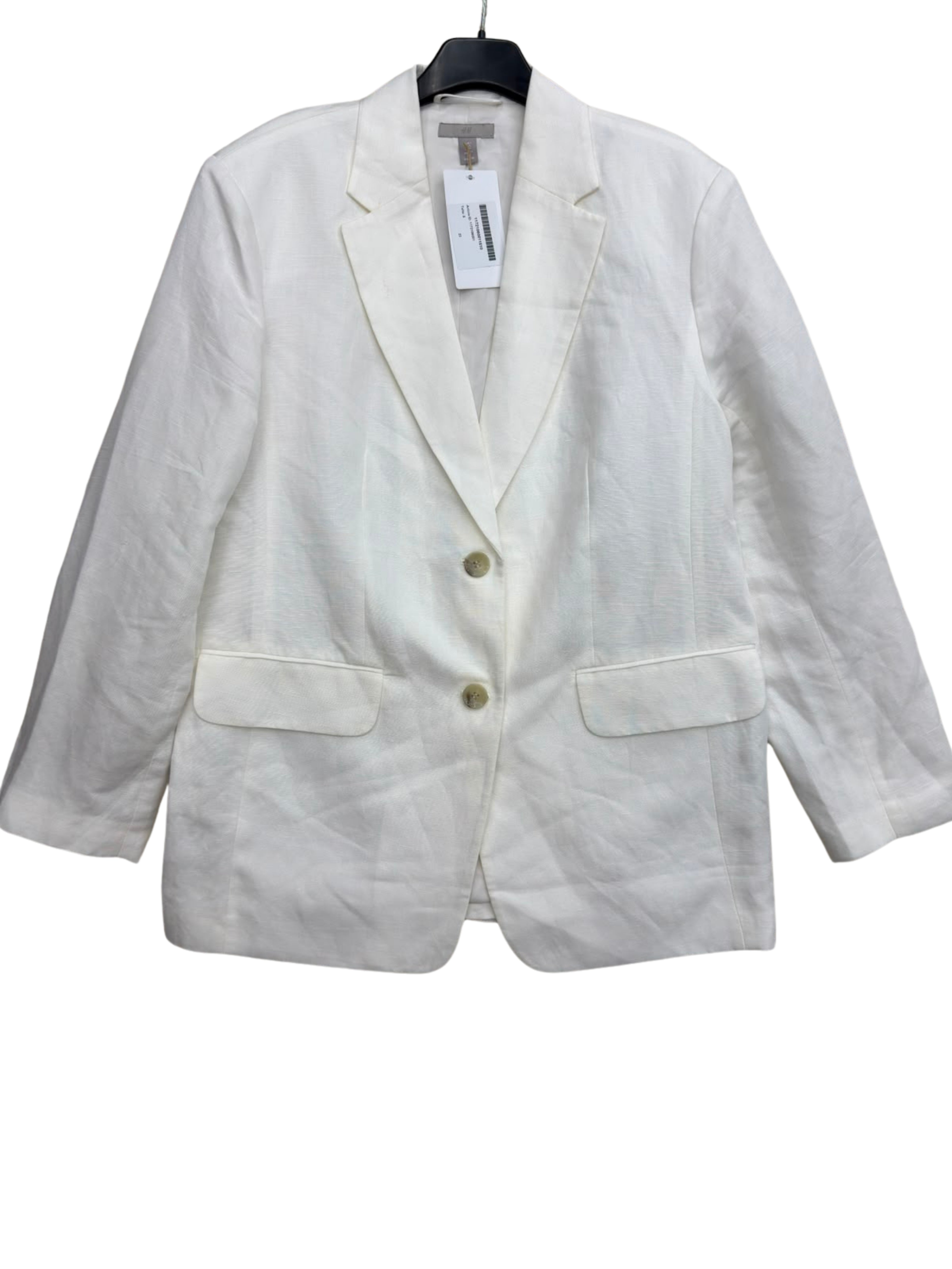 Sacou H&M