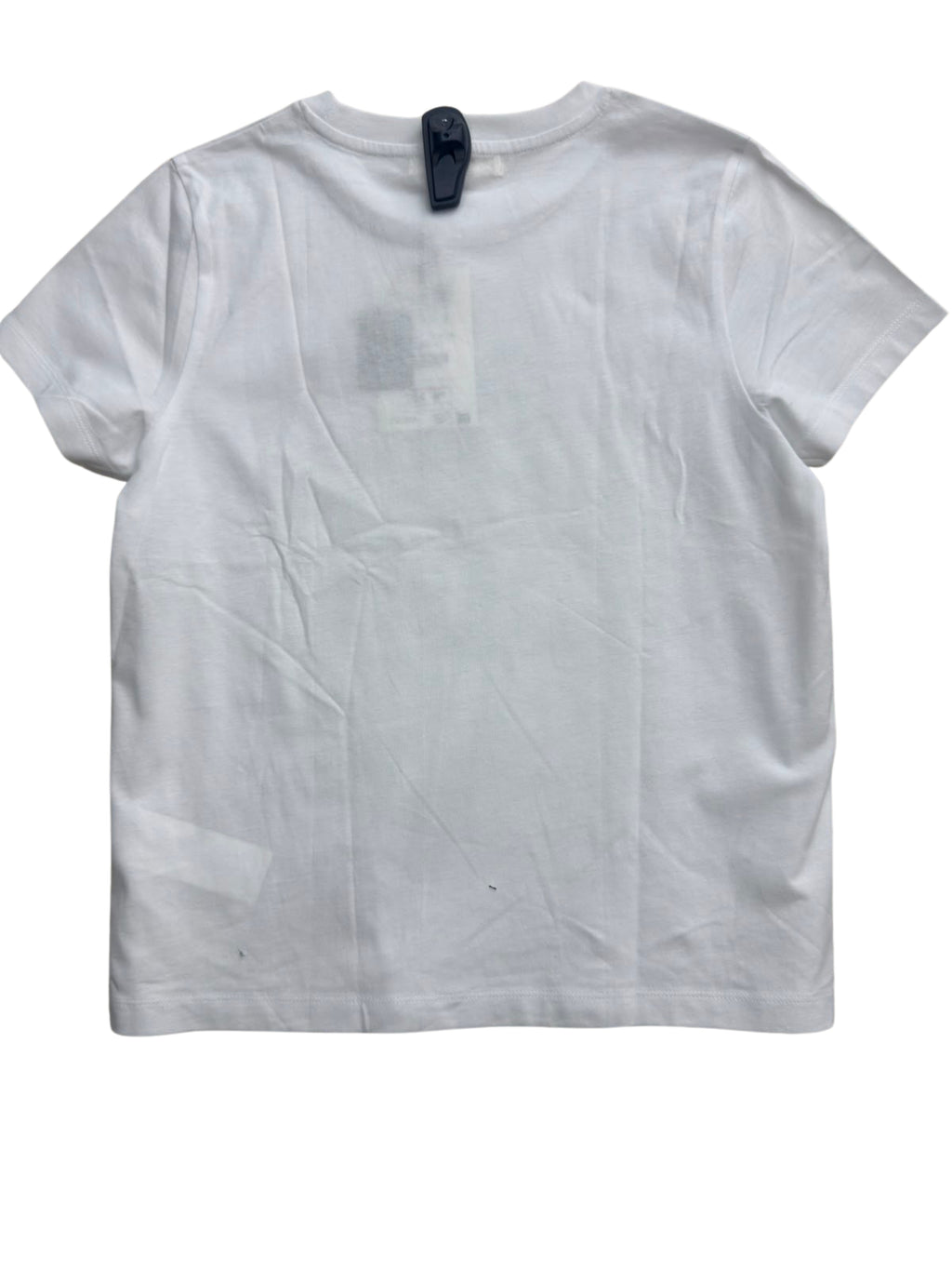 Tricou Pull & Bear
