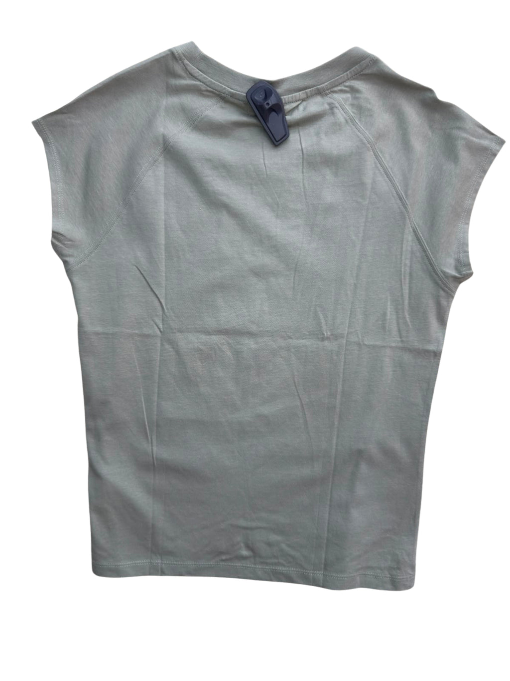 Tricou Pull & Bear
