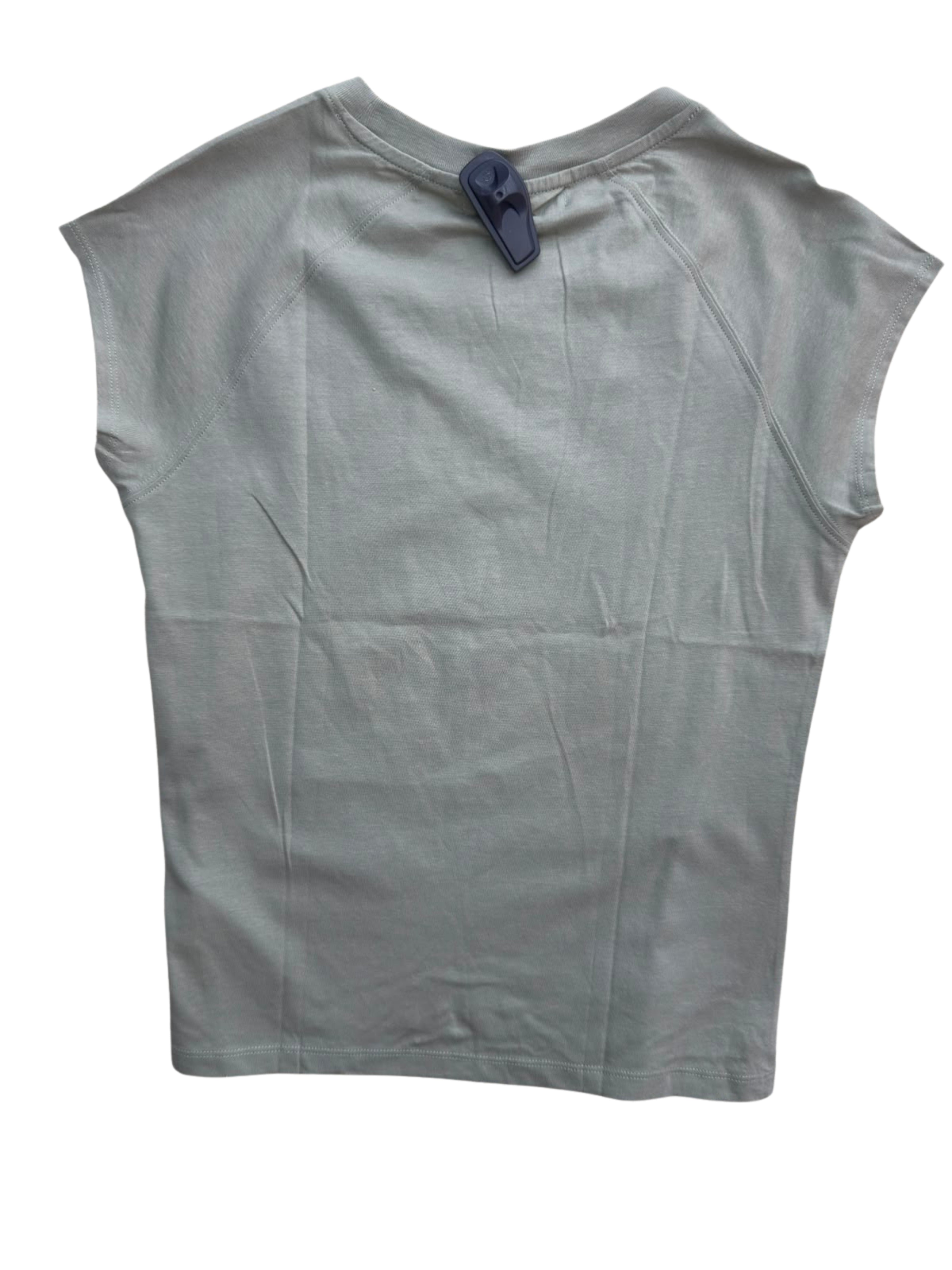Tricou Pull & Bear