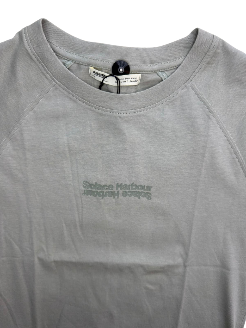Tricou Pull & Bear