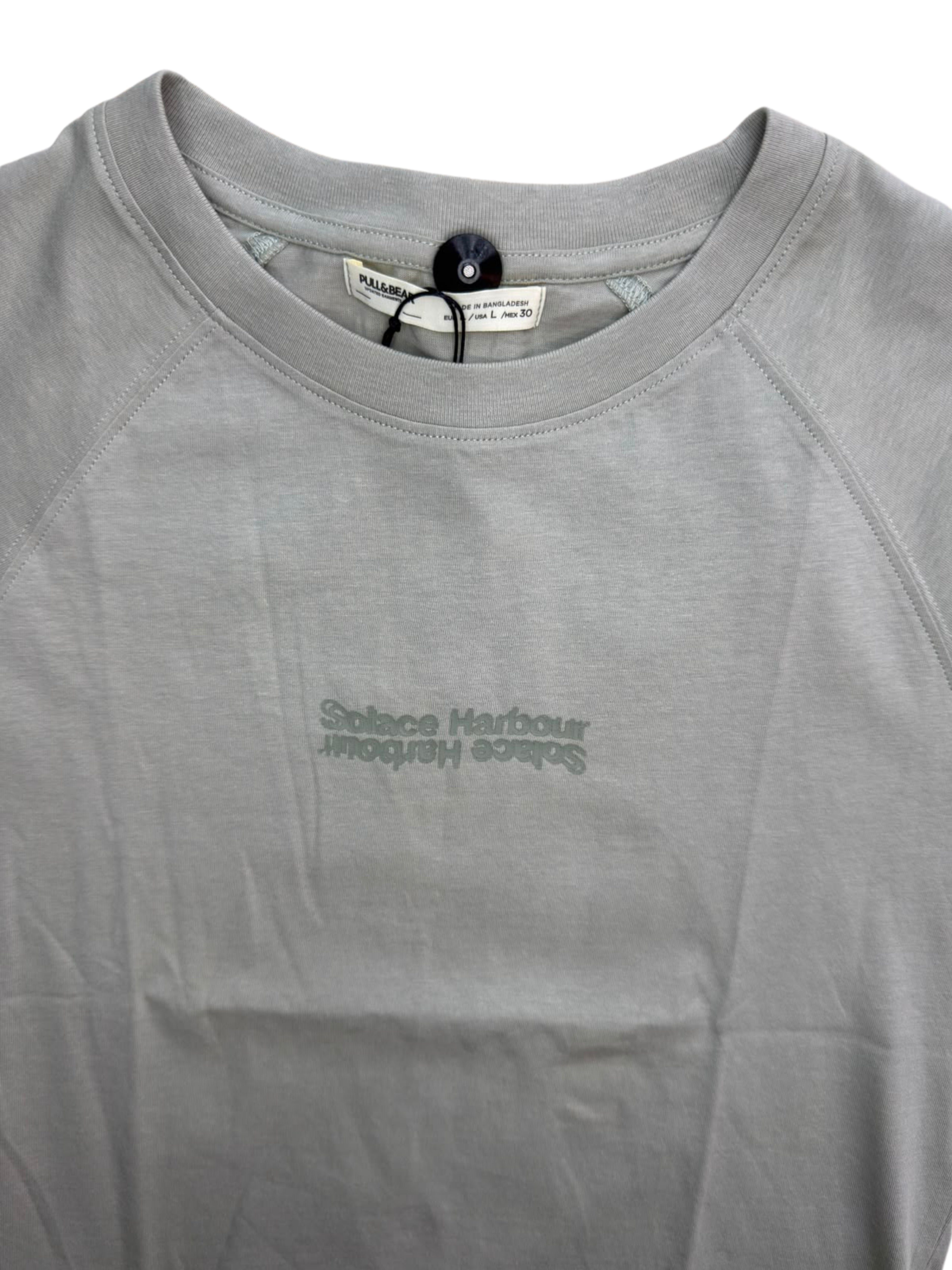 Tricou Pull & Bear