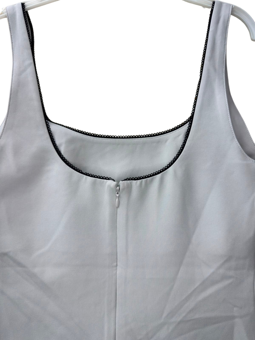 Rochie scurta Only