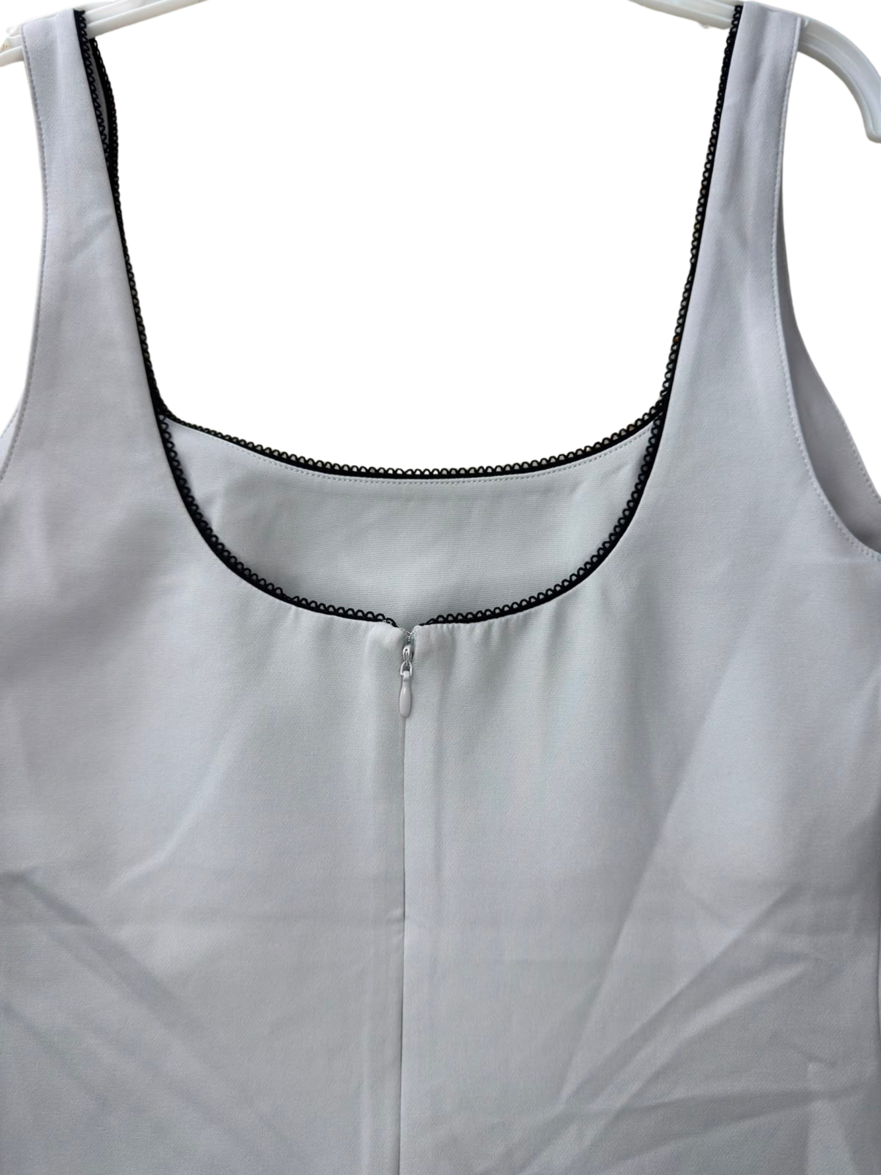 Rochie scurta Only