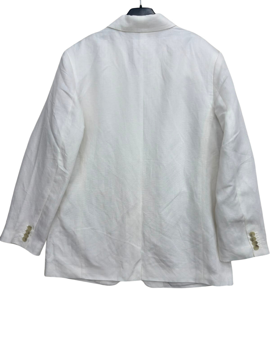 Sacou H&M