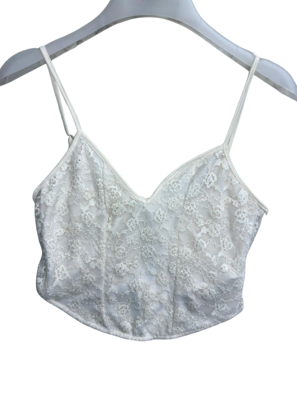 Top Stradivarius