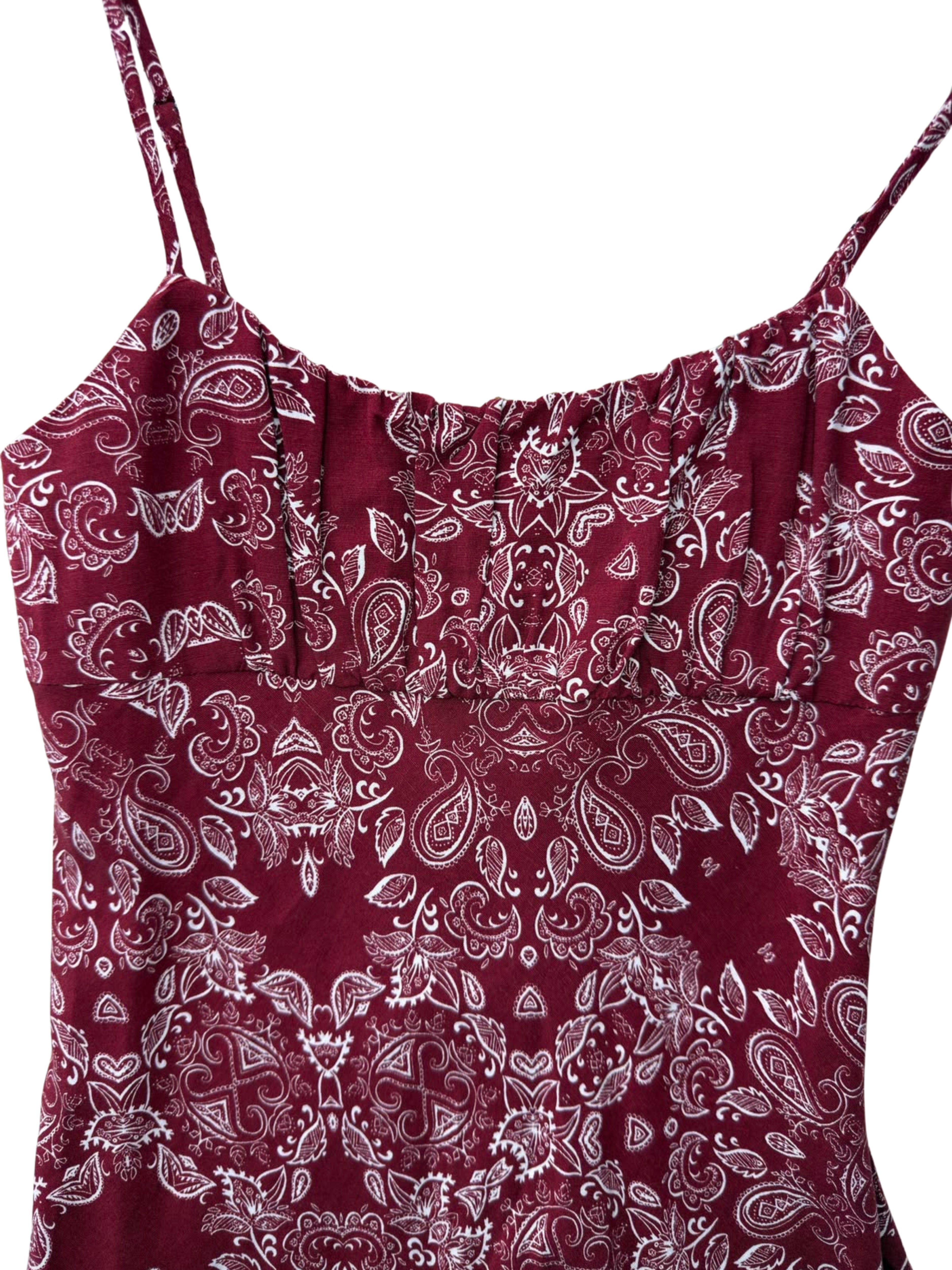 Rochie scurta Stradivarius