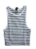 Maiou Pull & Bear
