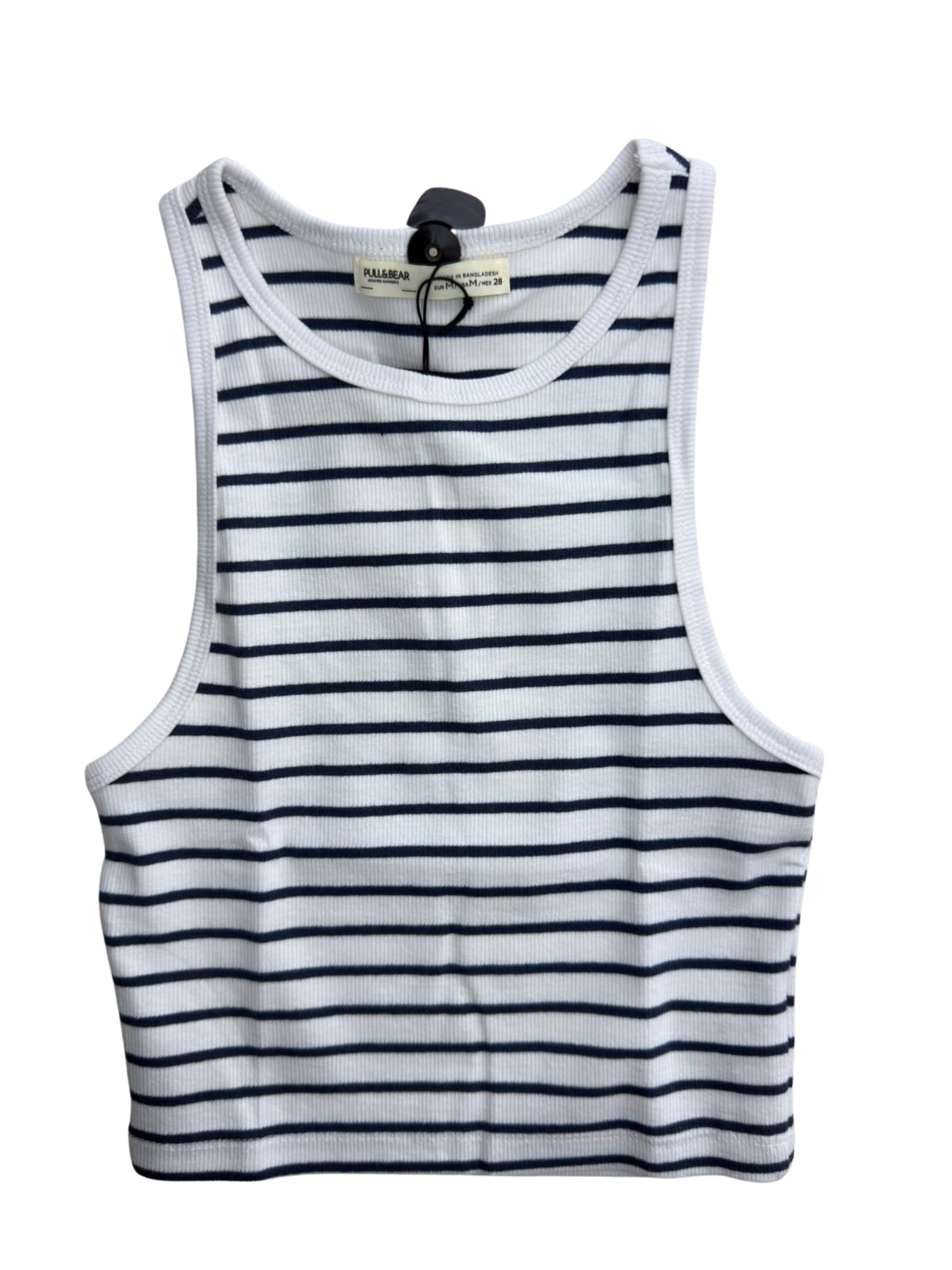 Maiou Pull & Bear