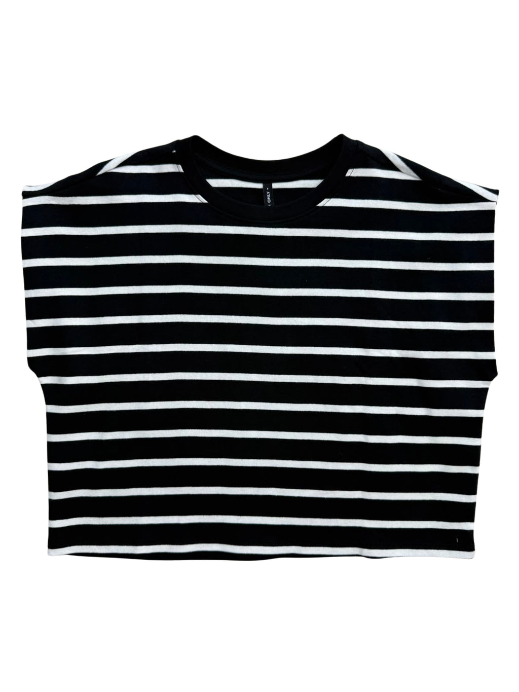 Tricou Only