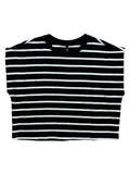 Tricou Only