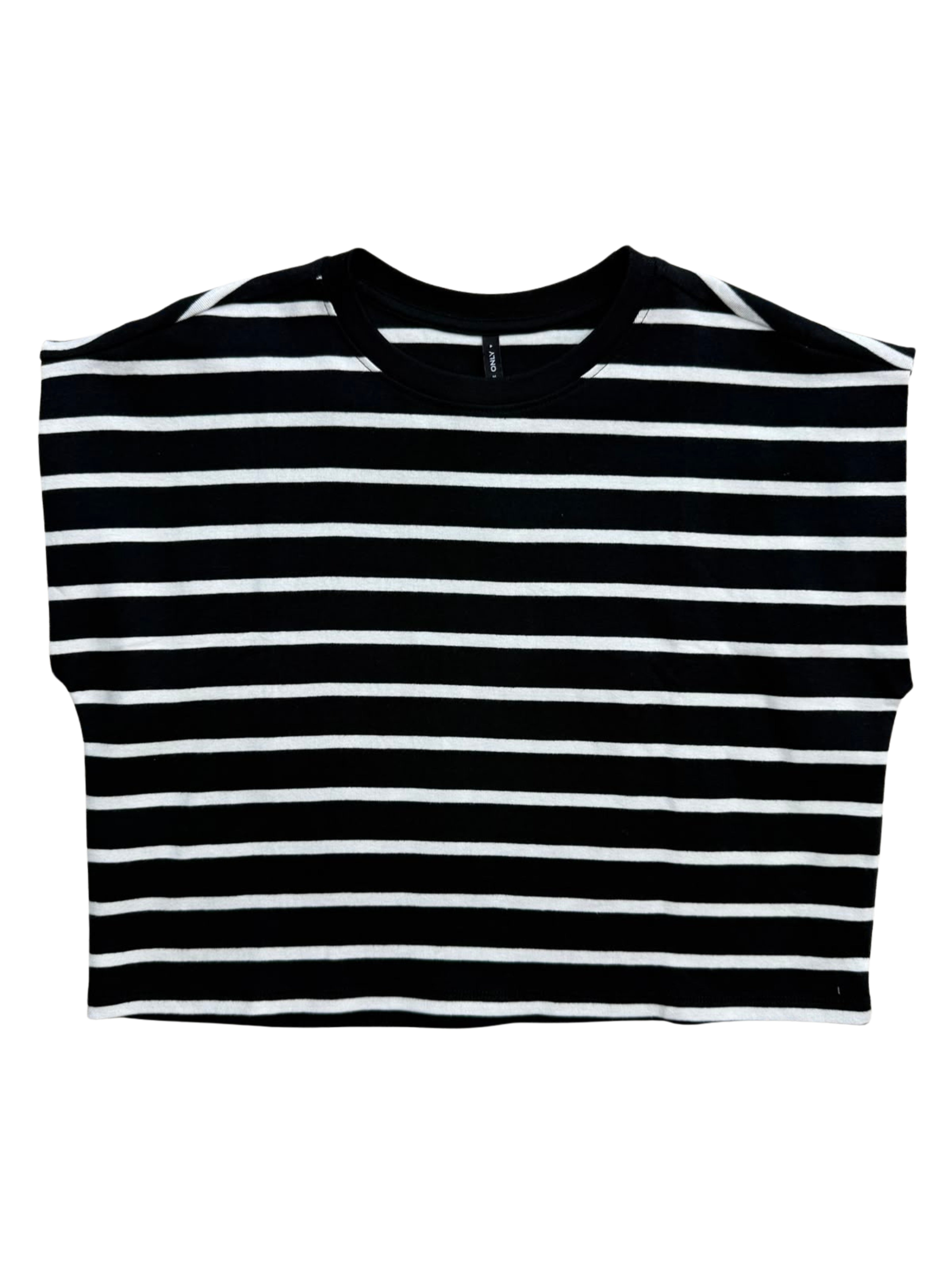 Tricou Only