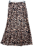 Fusta lunga Nasty Gal