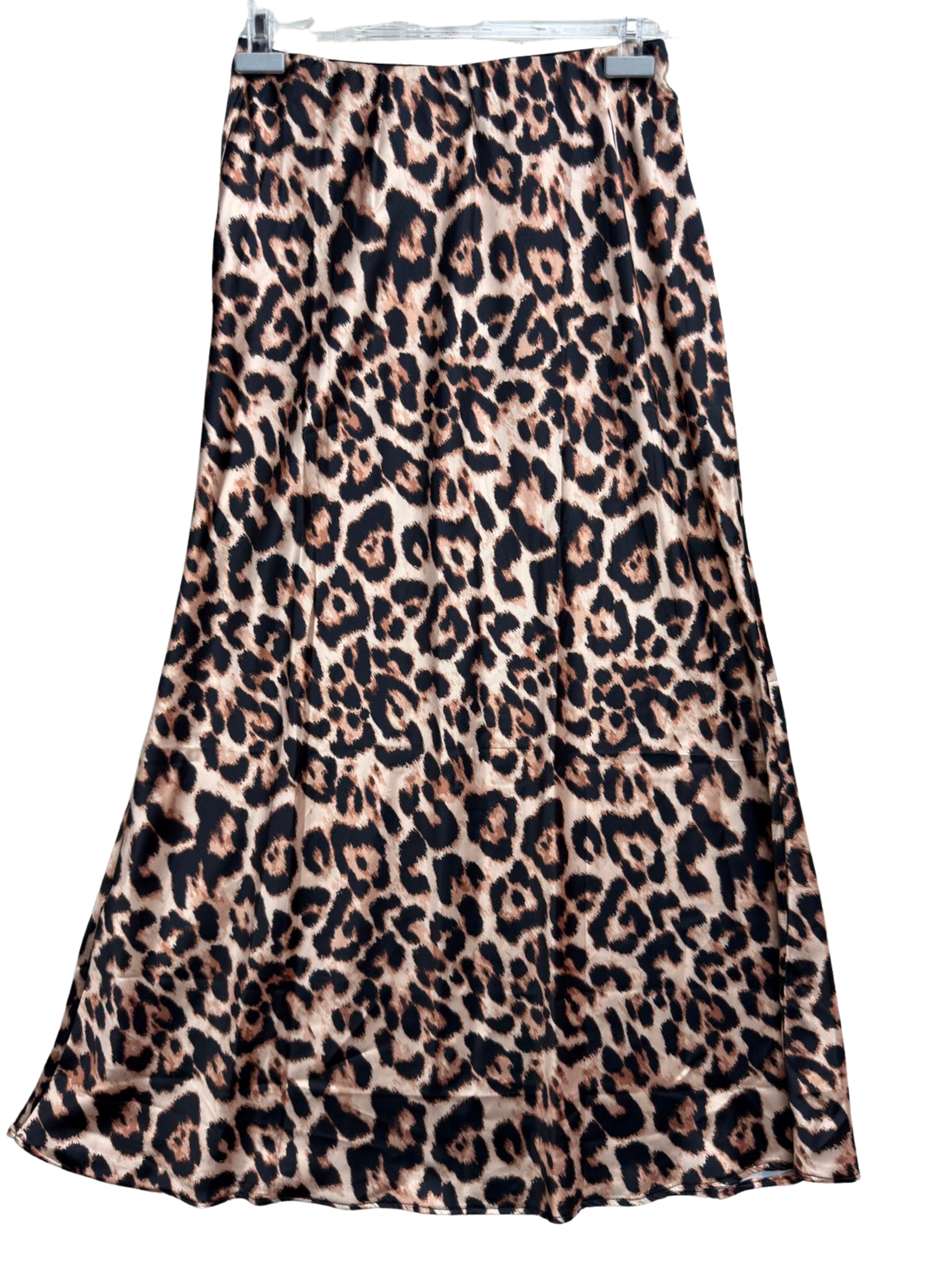 Fusta lunga Nasty Gal