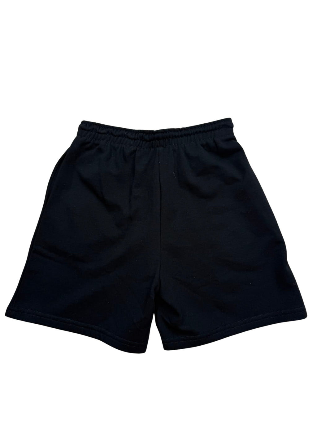 Pantaloni scurti Stradivarius