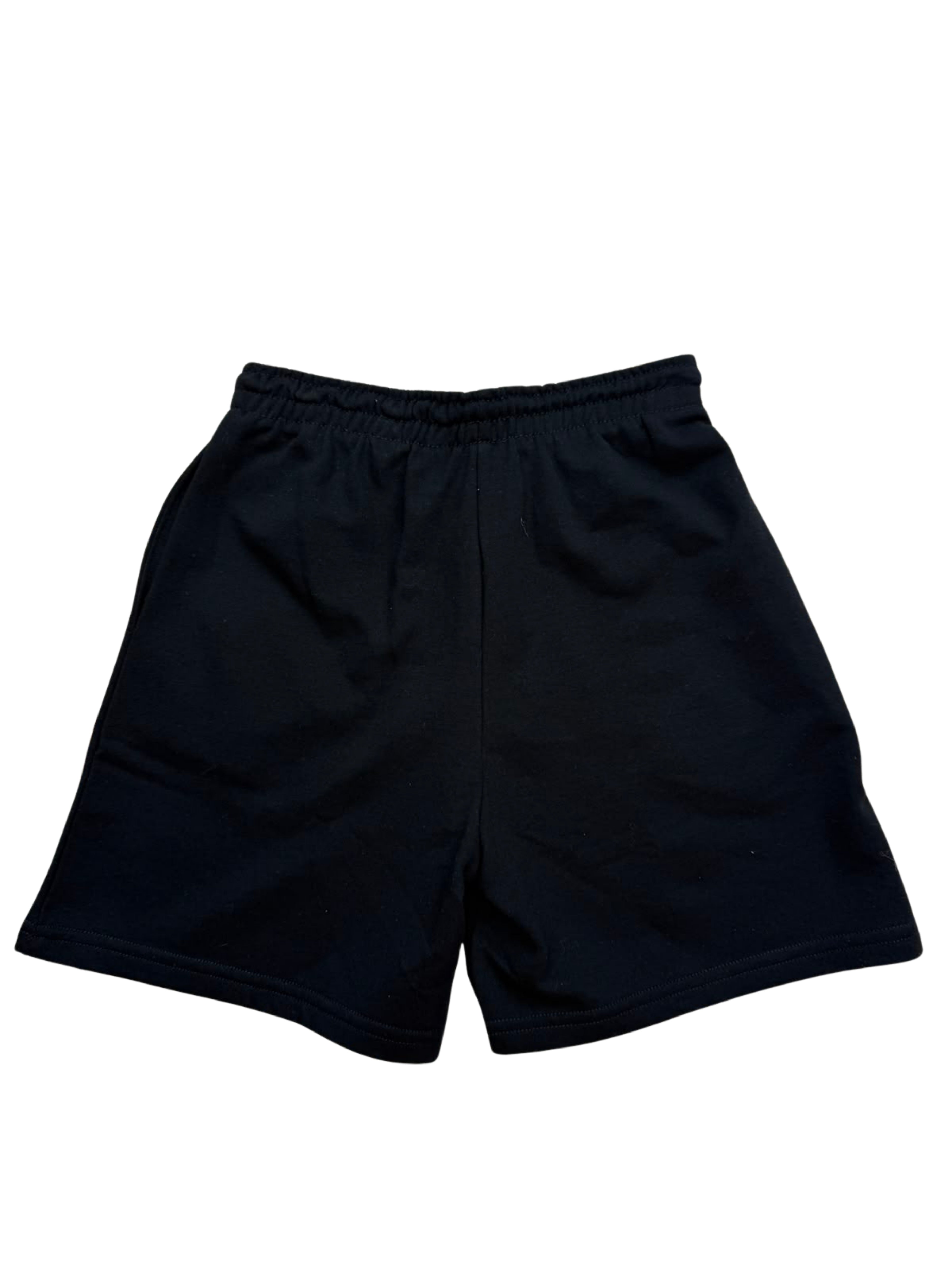 Pantaloni scurti Stradivarius