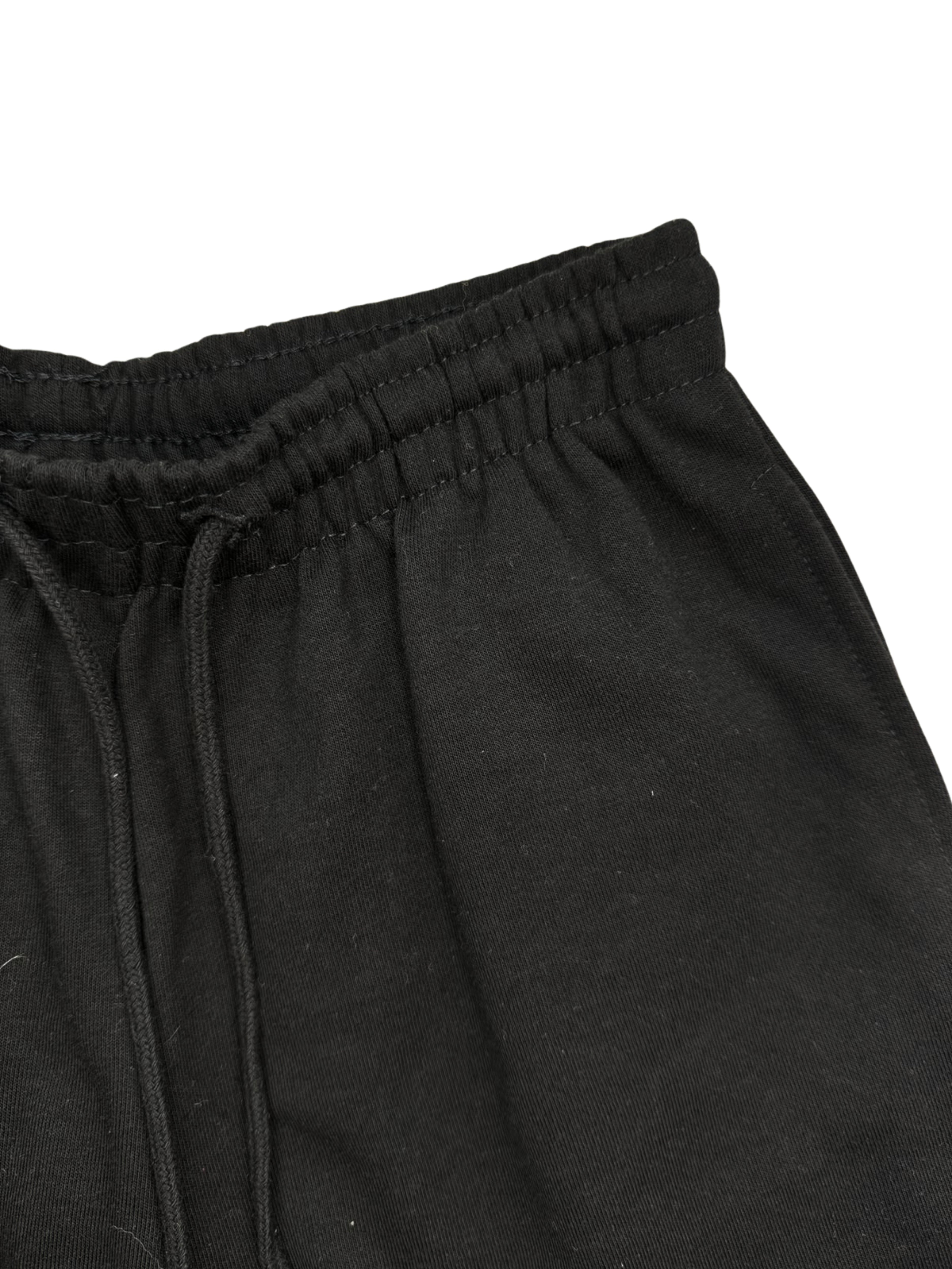 Pantaloni scurti Stradivarius
