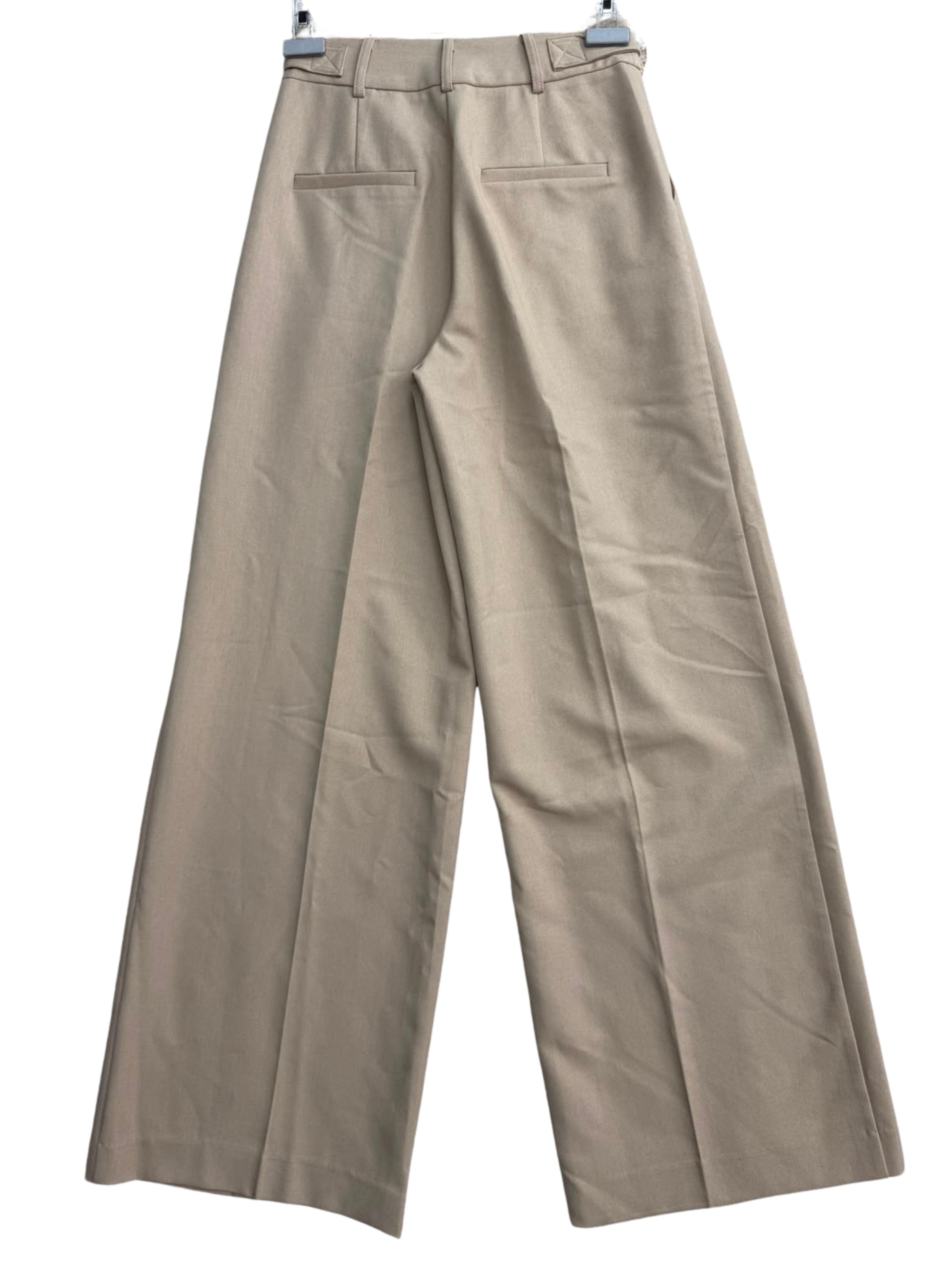 Pantaloni lungi Nasty Gal