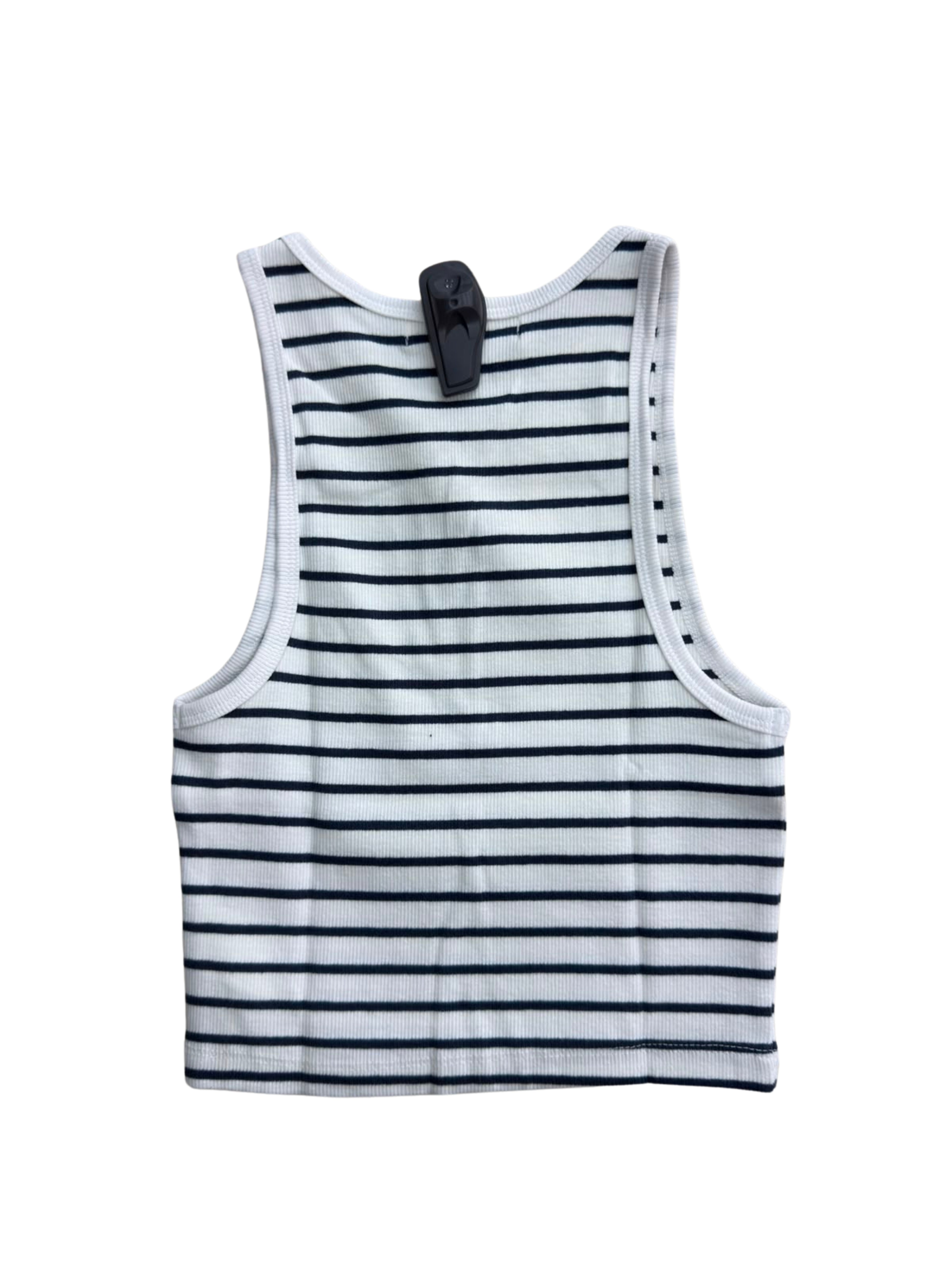 Maiou Pull & Bear