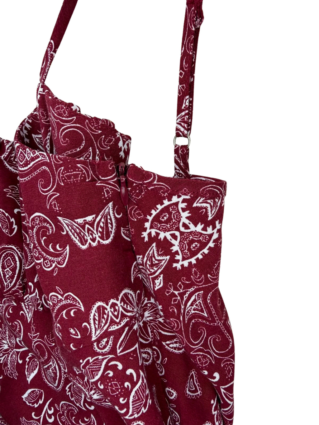 Rochie scurta Stradivarius