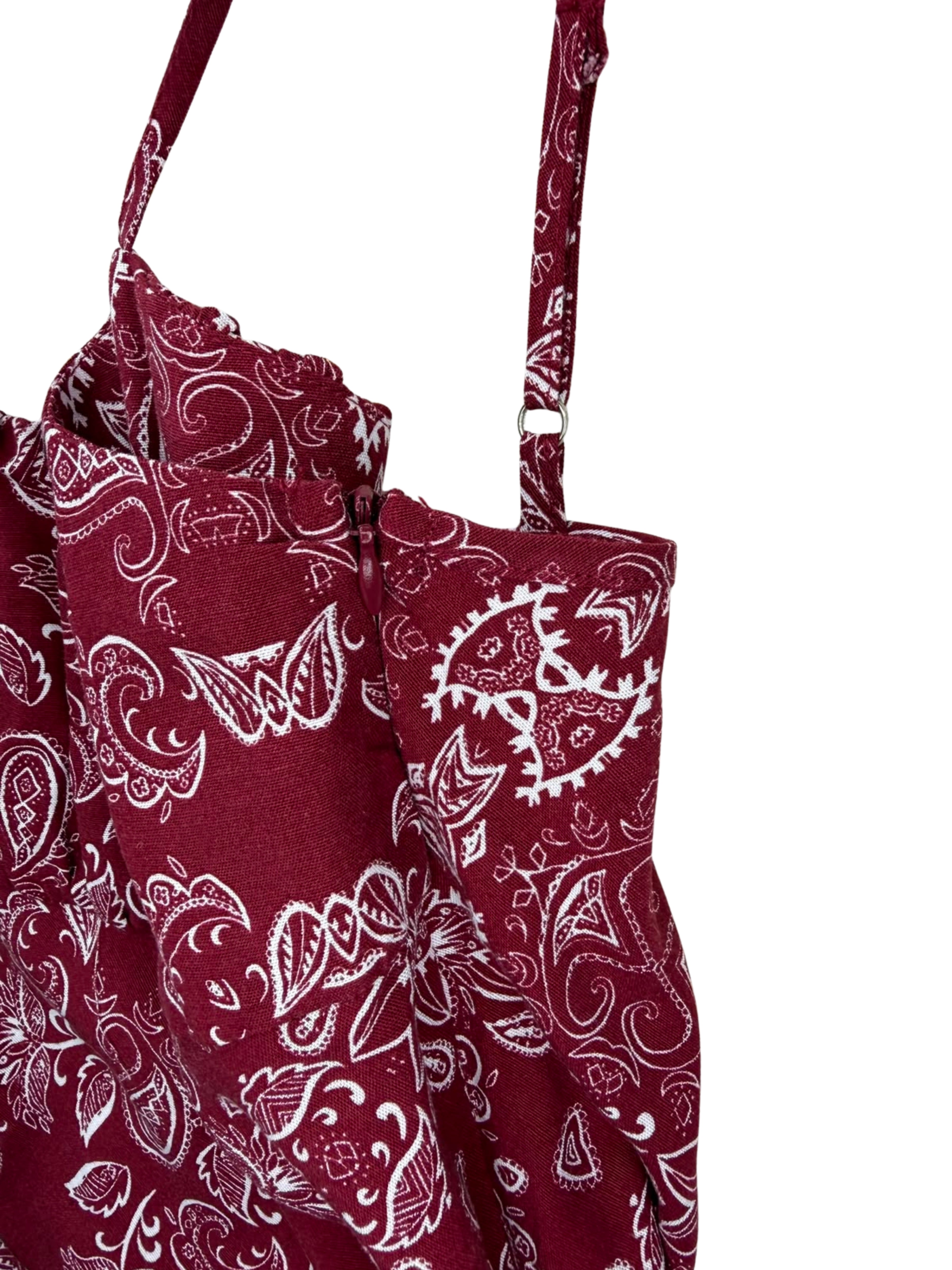 Rochie scurta Stradivarius